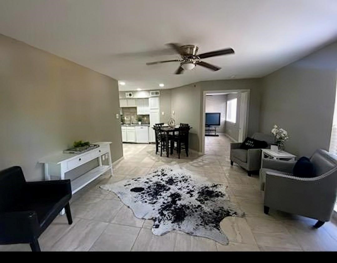 9805 Walnut Street UNIT&nbsp;112, Dallas, TX, 75243
