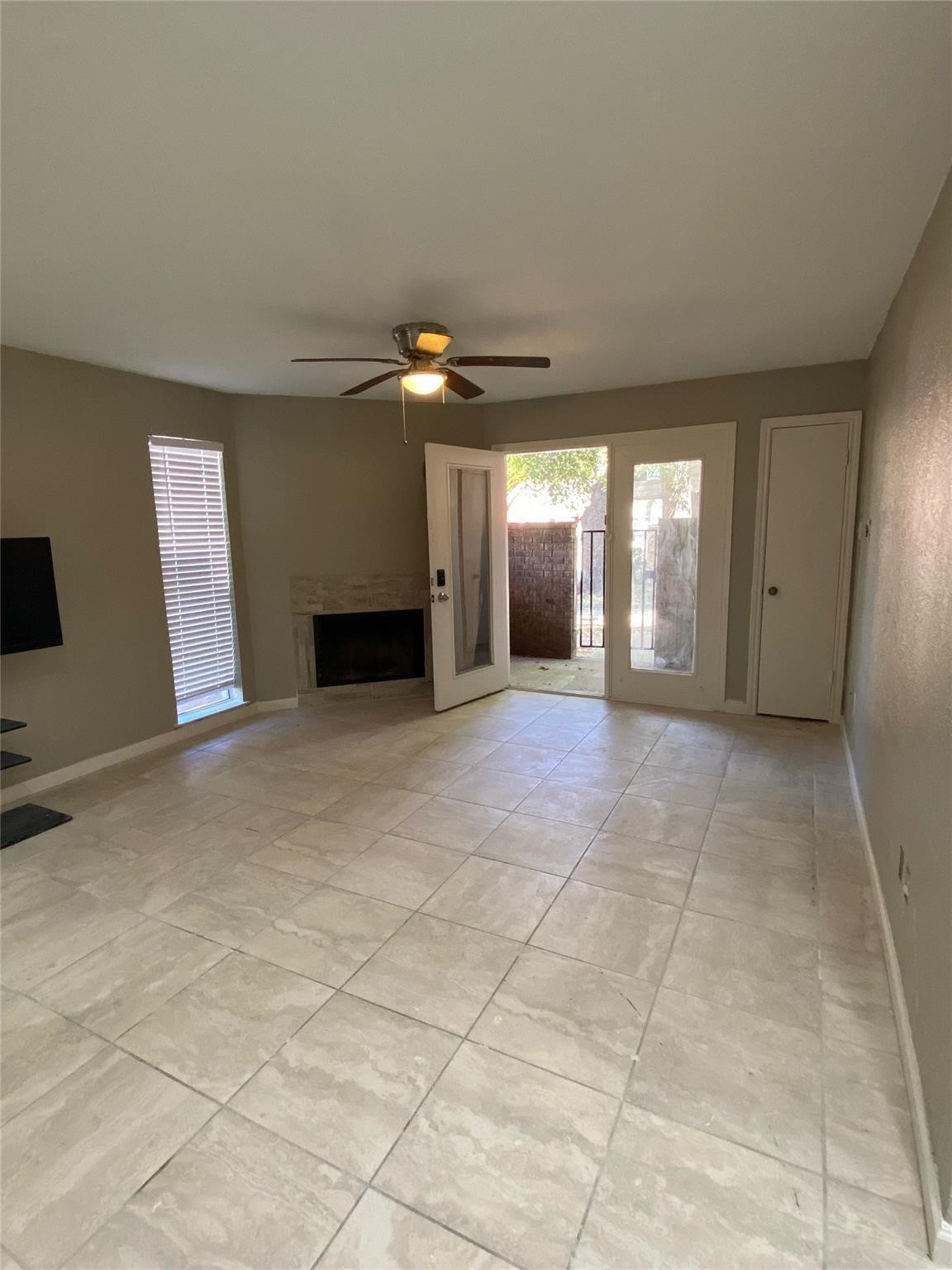 9805 Walnut Street UNIT&nbsp;112, Dallas, TX, 75243