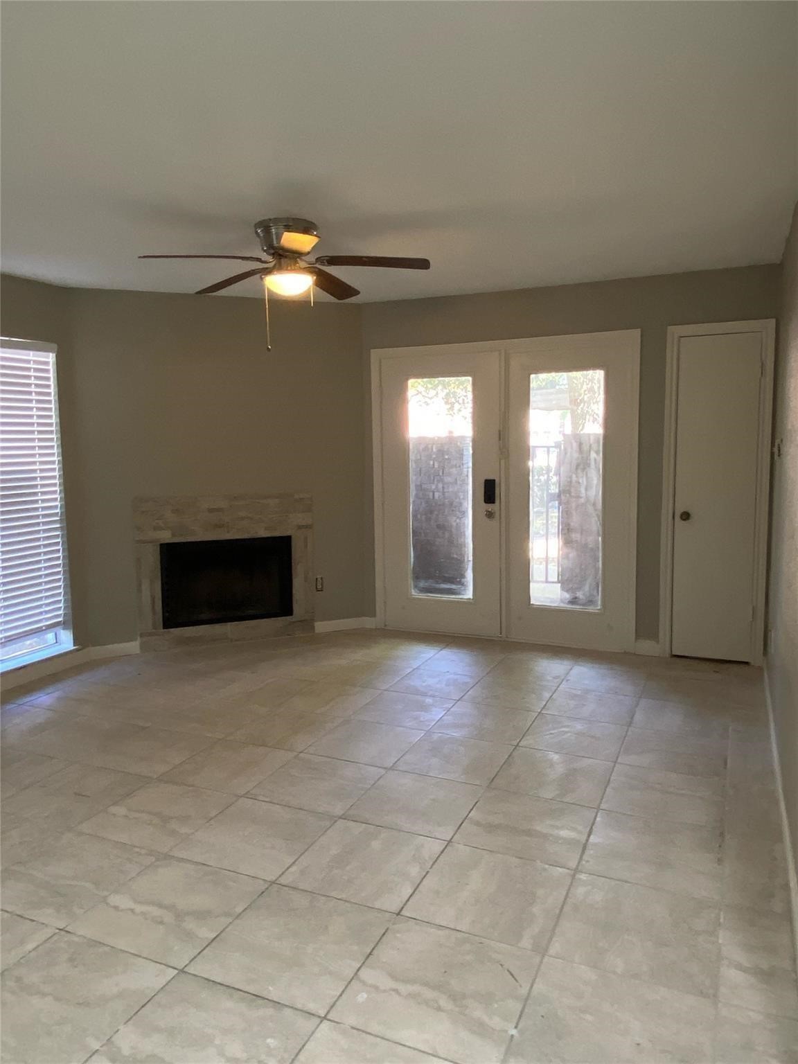 9805 Walnut Street UNIT&nbsp;112, Dallas, TX, 75243