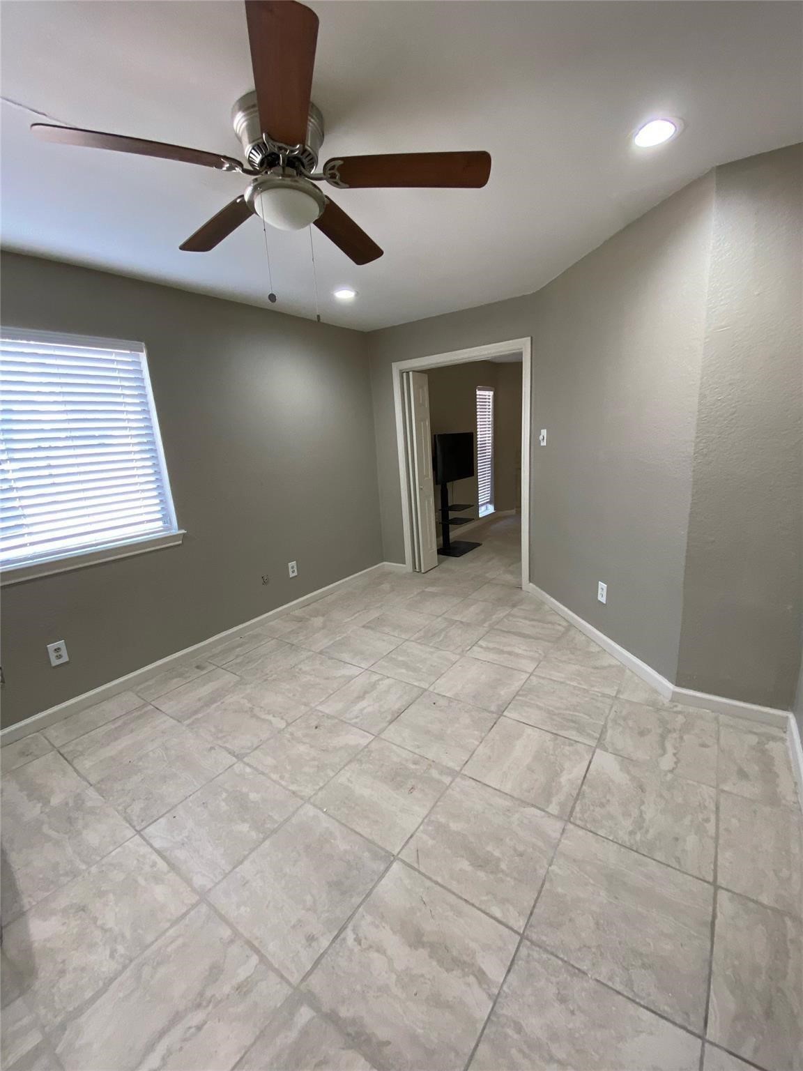 9805 Walnut Street UNIT&nbsp;112, Dallas, TX, 75243