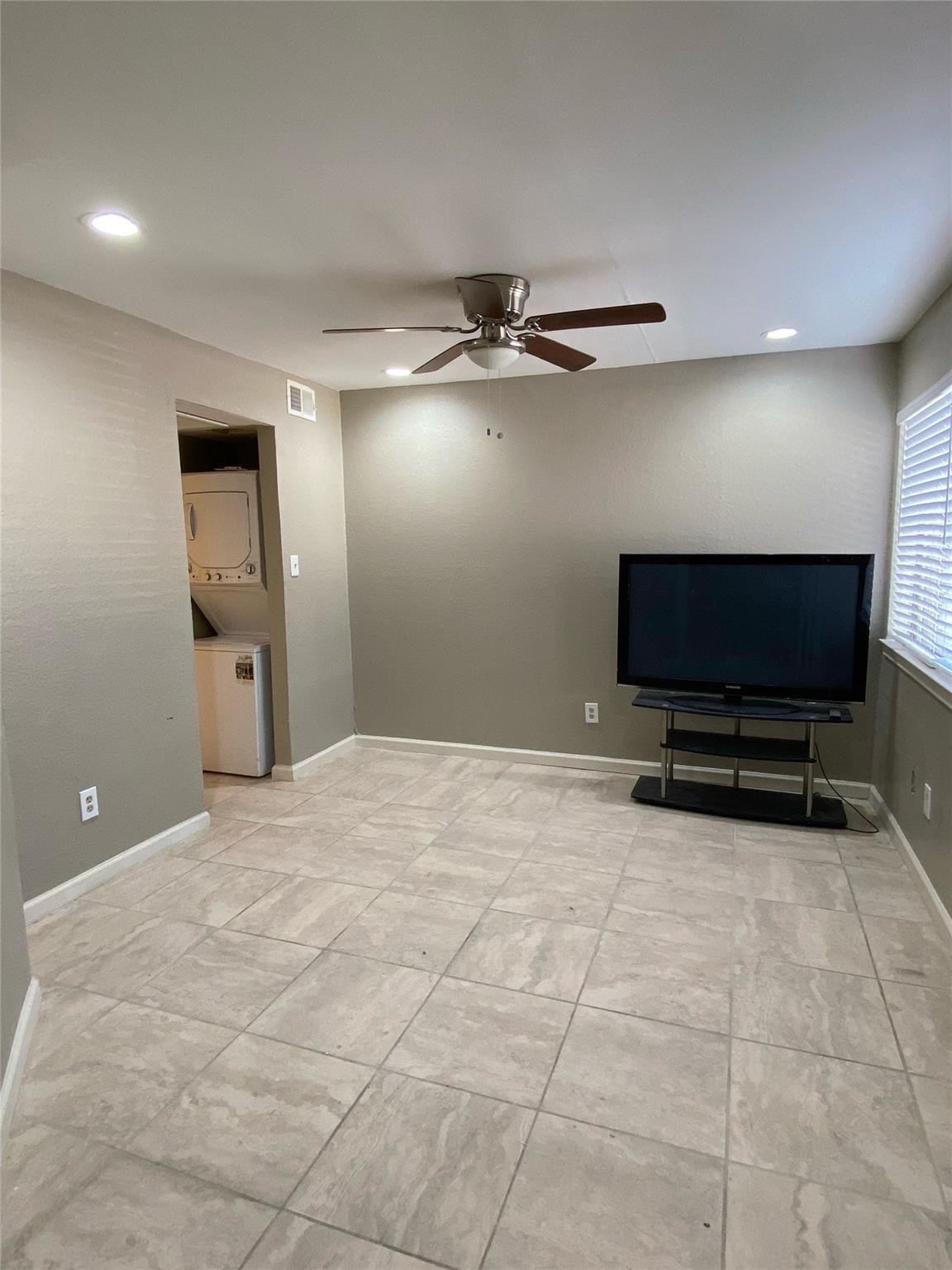 9805 Walnut Street UNIT&nbsp;112, Dallas, TX, 75243