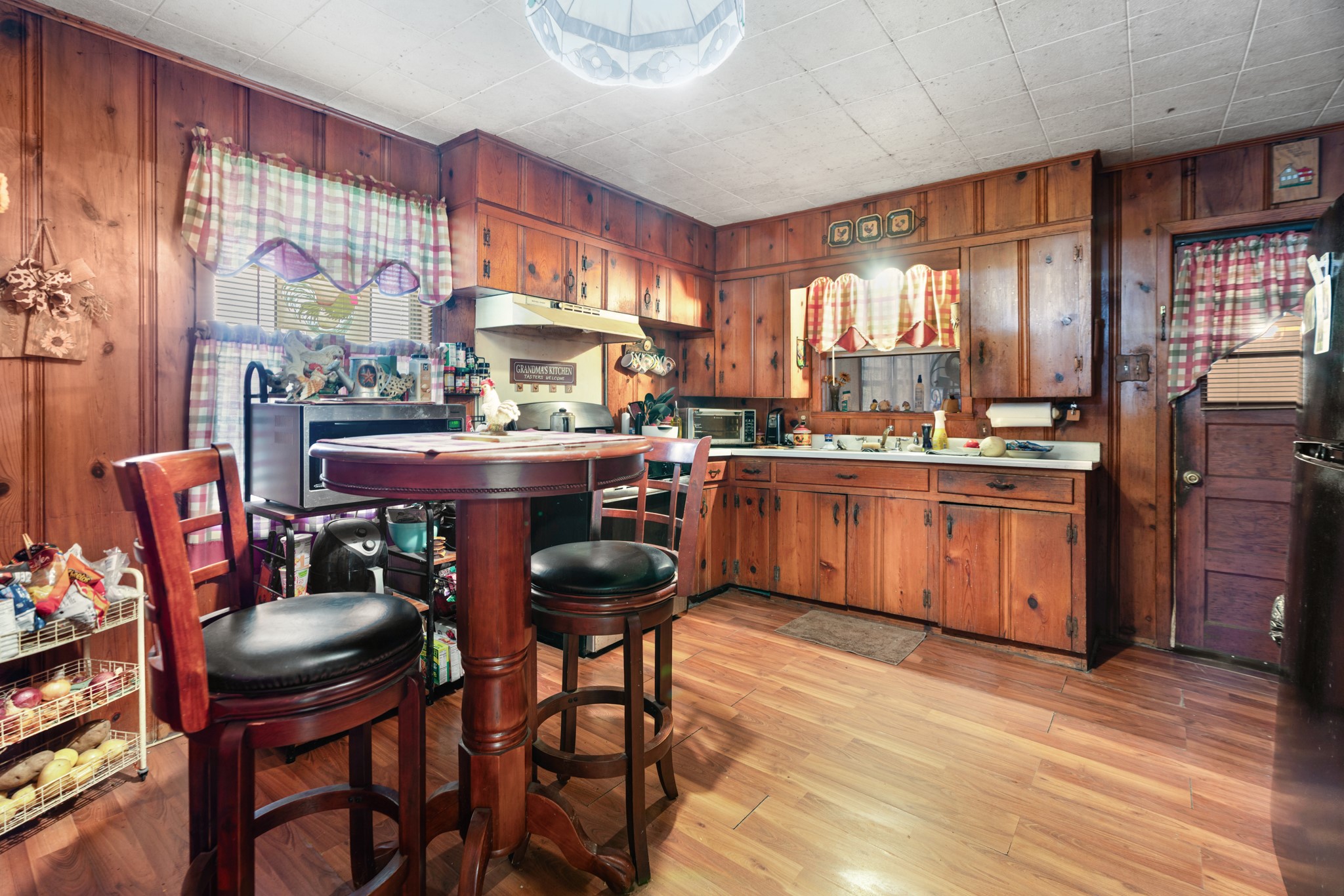 4958 TEXAS HIGHWAY 154, Cooper, TX, 75432