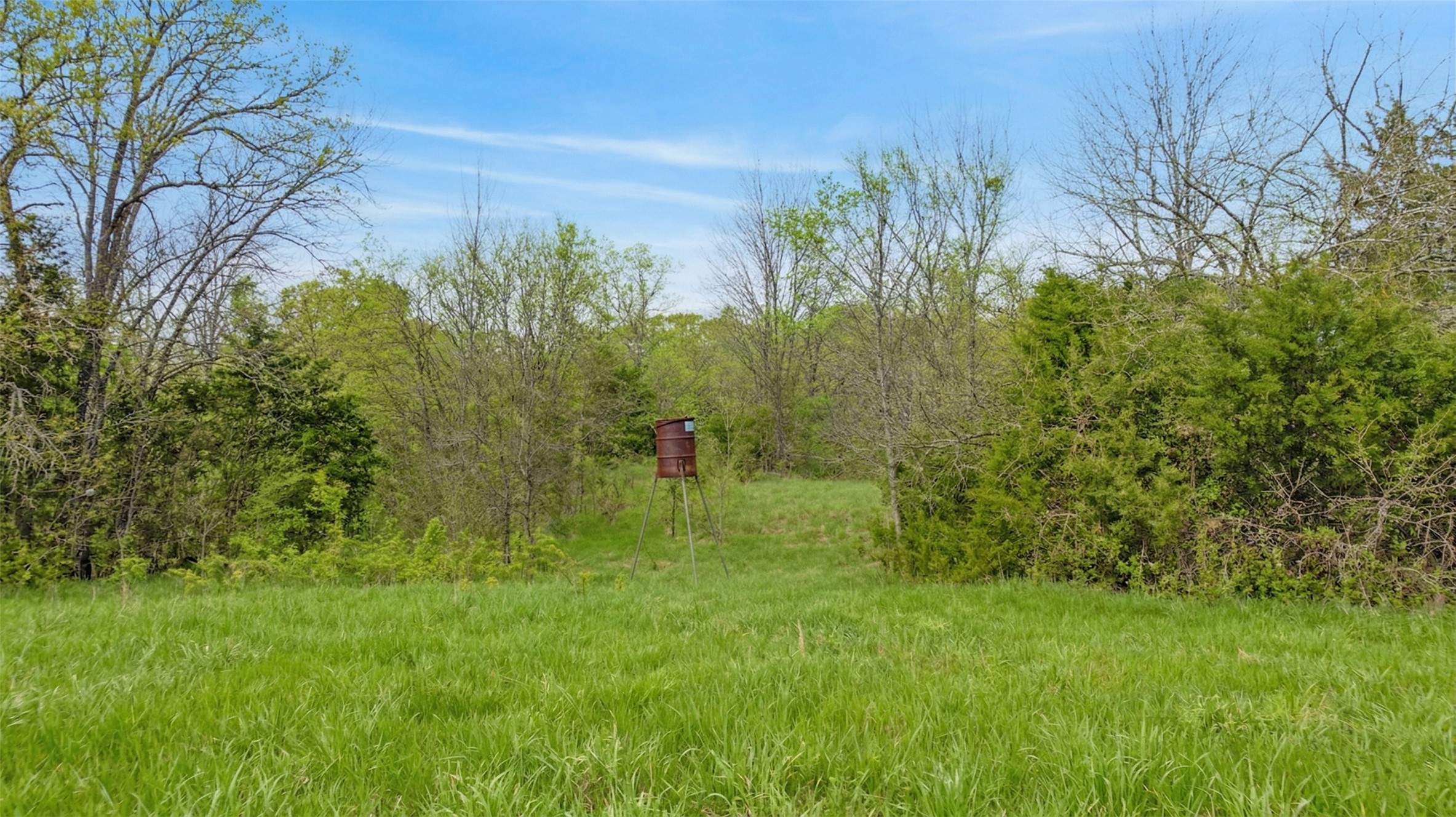 4958 TEXAS HIGHWAY 154, Cooper, TX, 75432