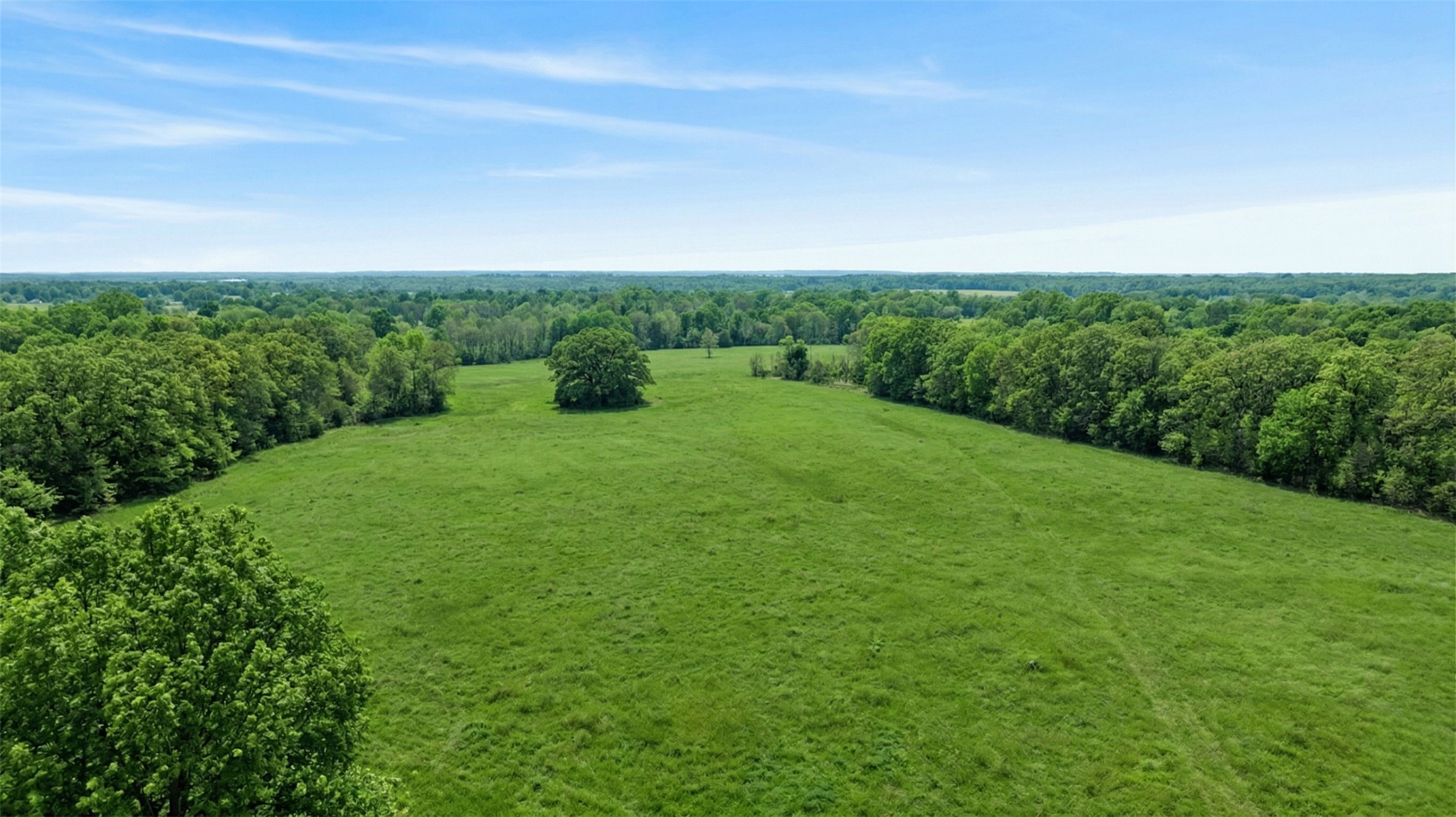 4958 TEXAS HIGHWAY 154, Cooper, TX, 75432