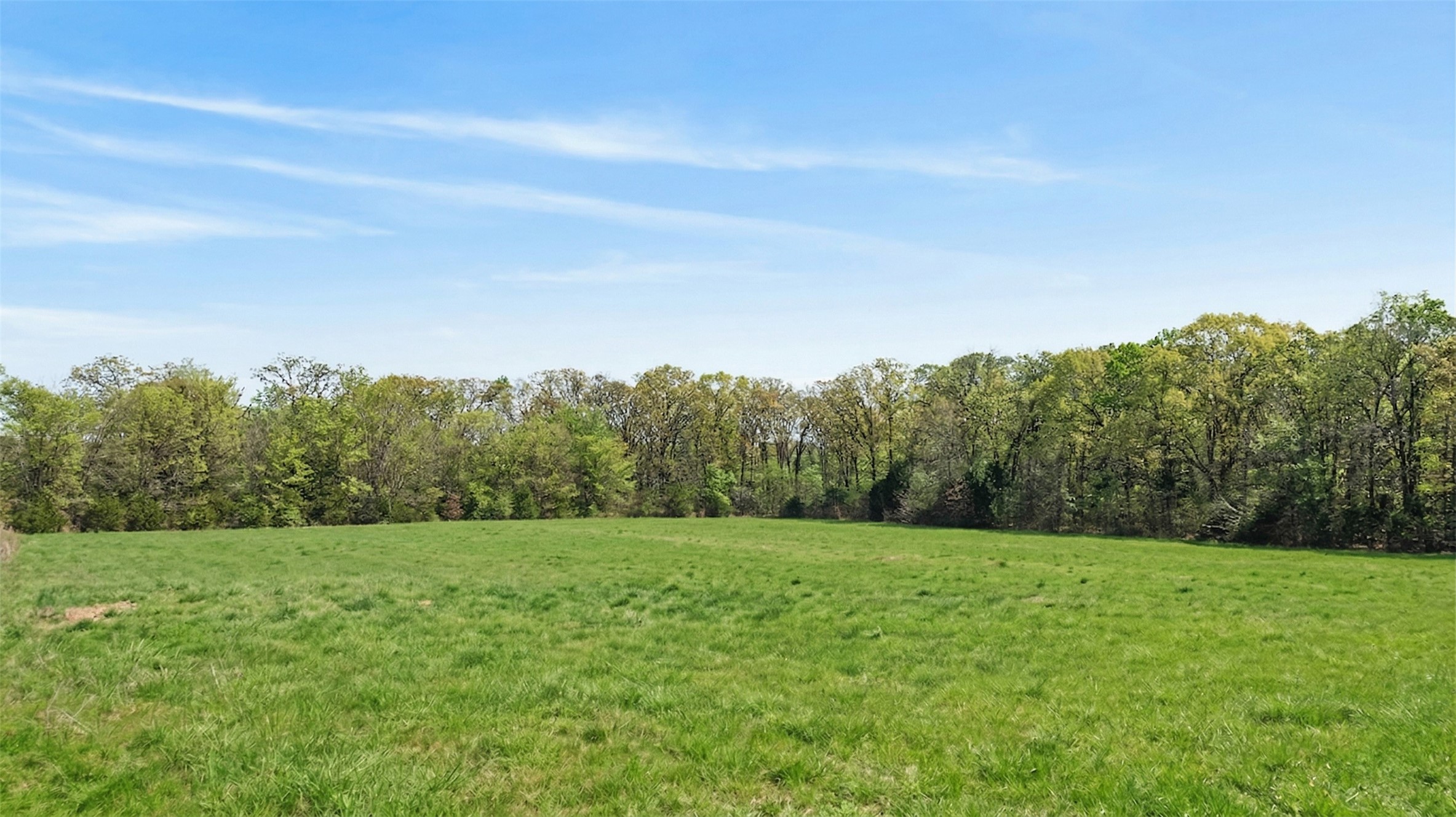 4958 TEXAS HIGHWAY 154, Cooper, TX, 75432