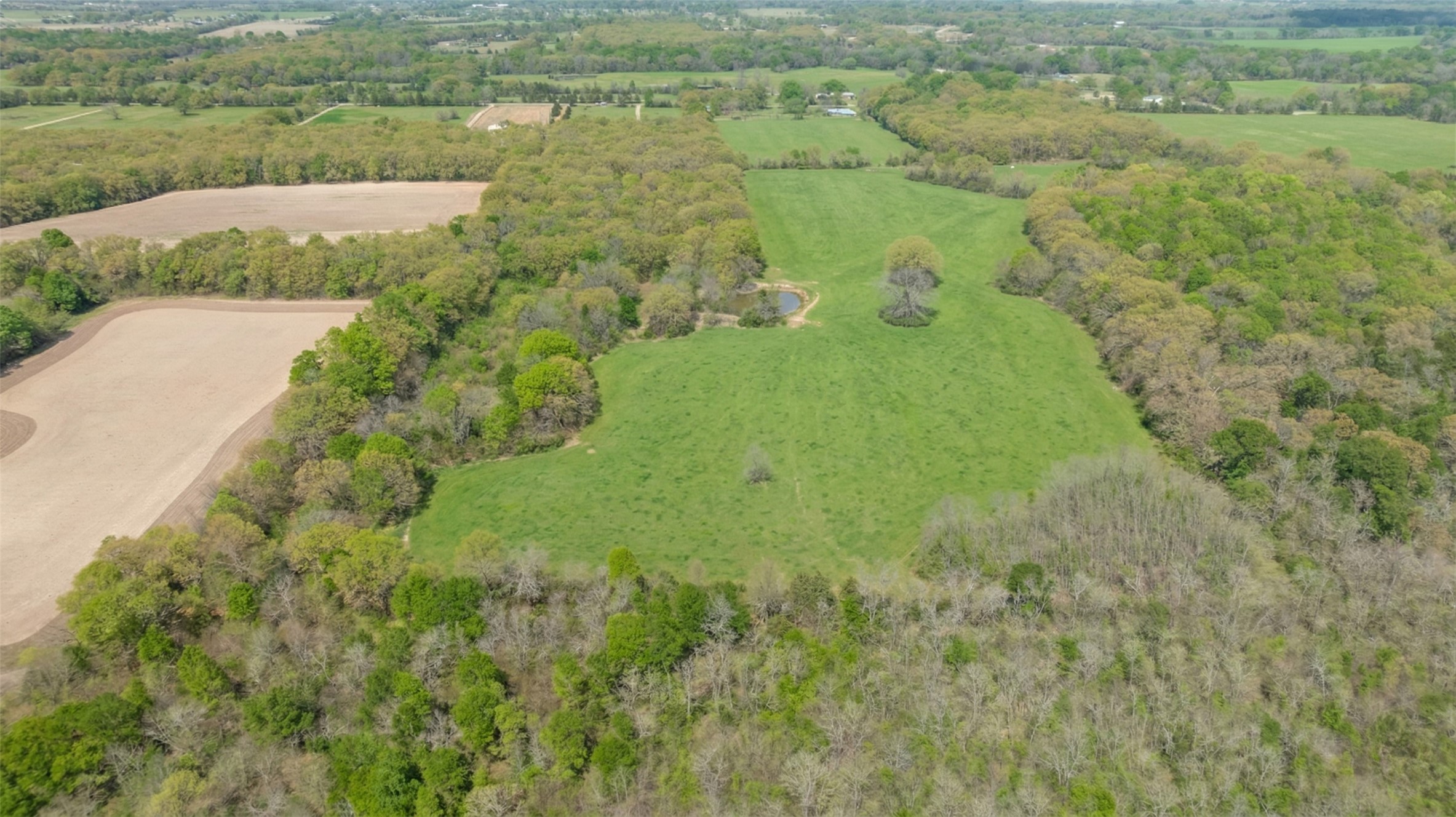 4958 TEXAS HIGHWAY 154, Cooper, TX, 75432