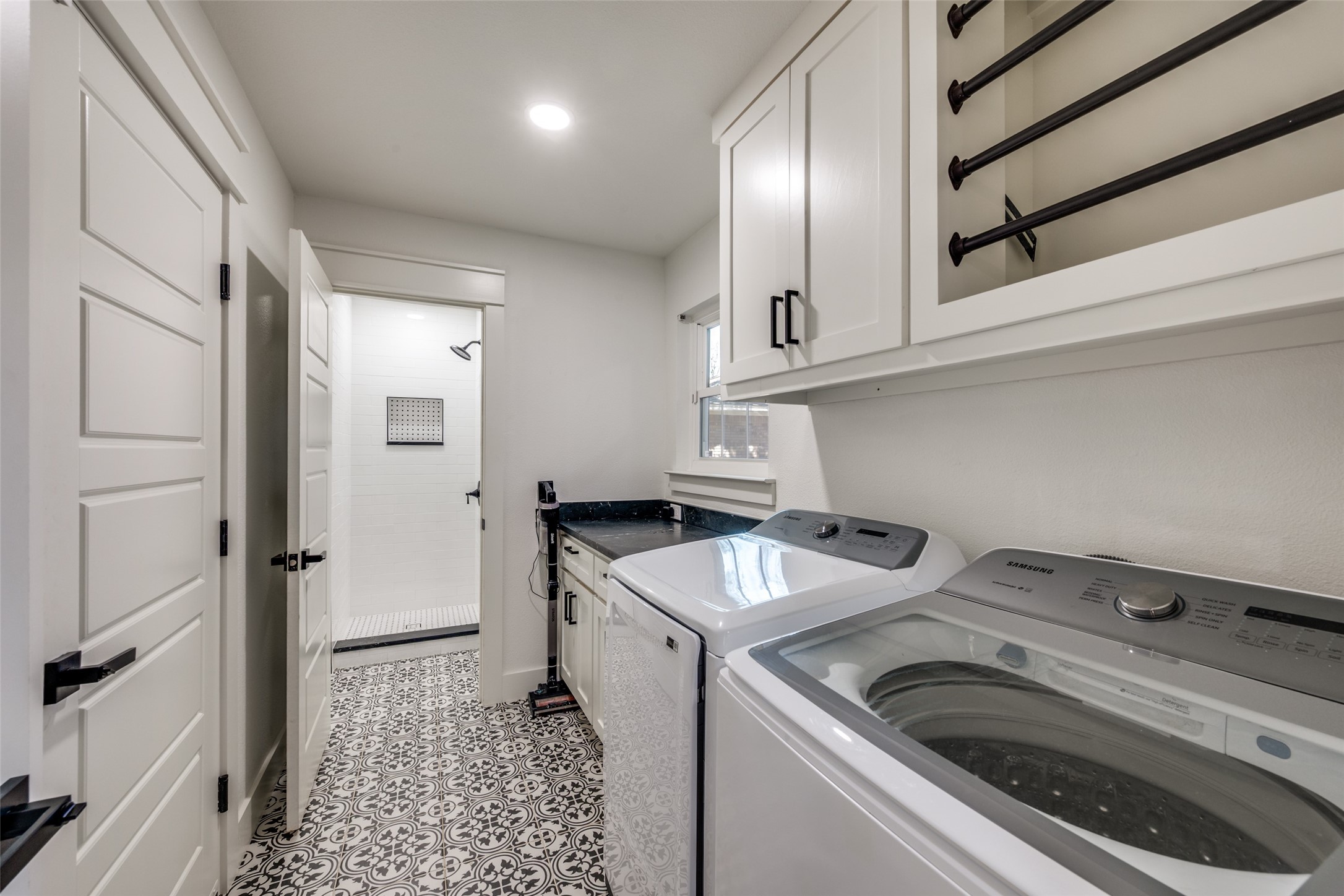 4316 Springbranch Drive, Benbrook, TX, 76116
