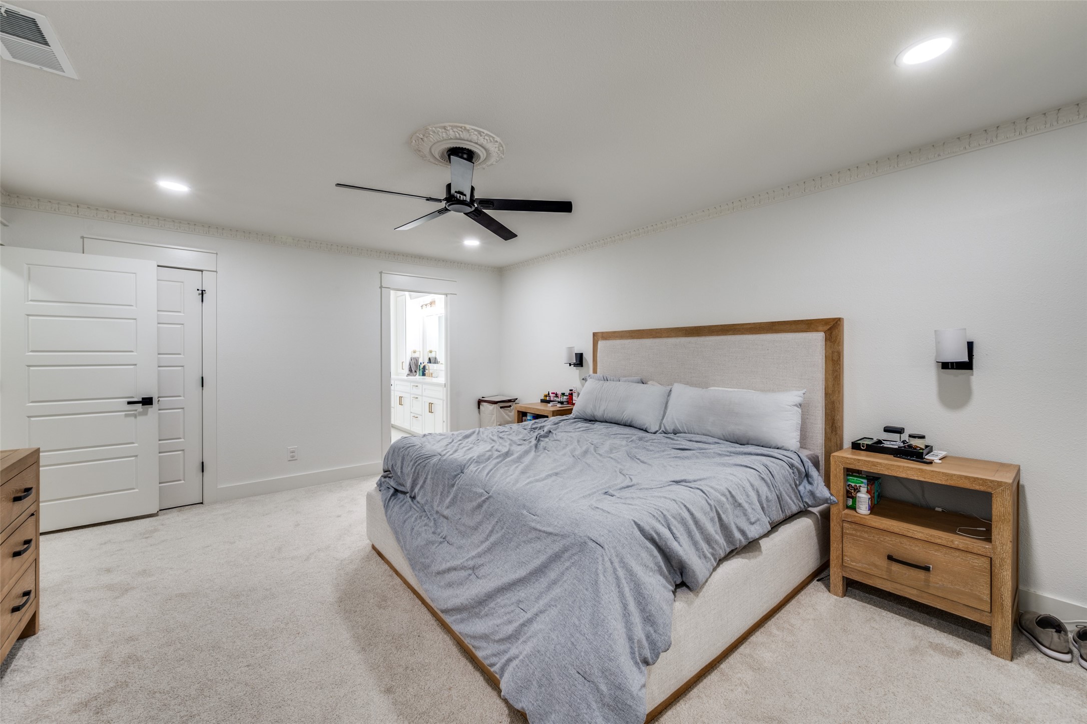 4316 Springbranch Drive, Benbrook, TX, 76116