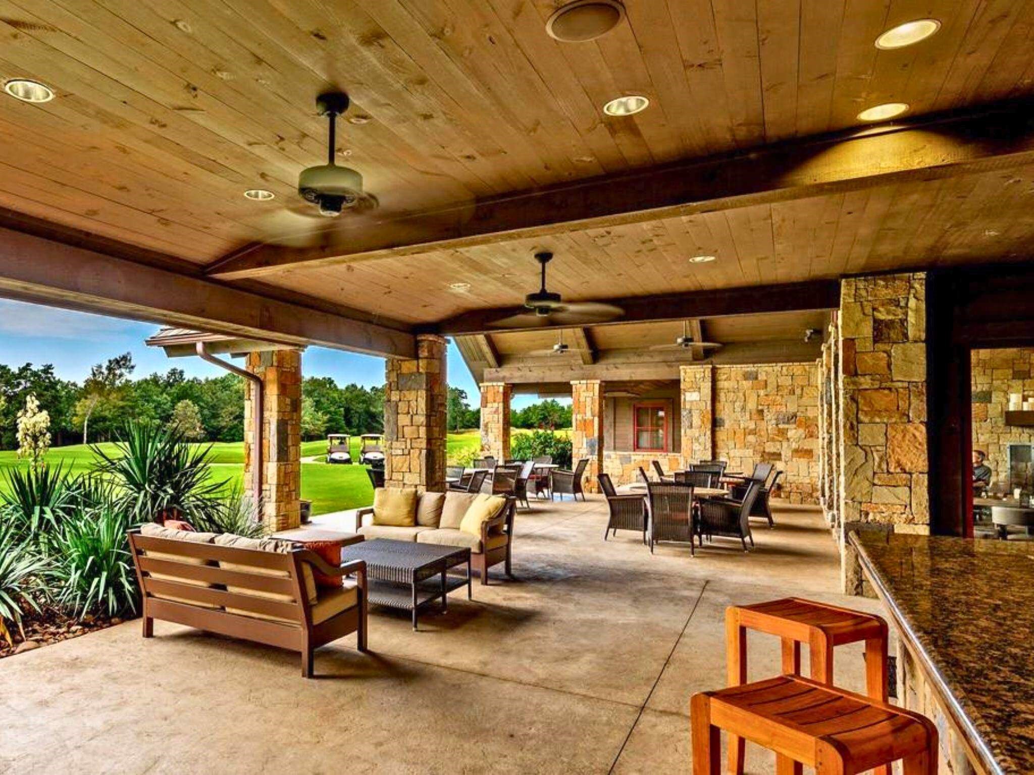 101 Tuscany Hills Lane, Gordonville, TX, 76245