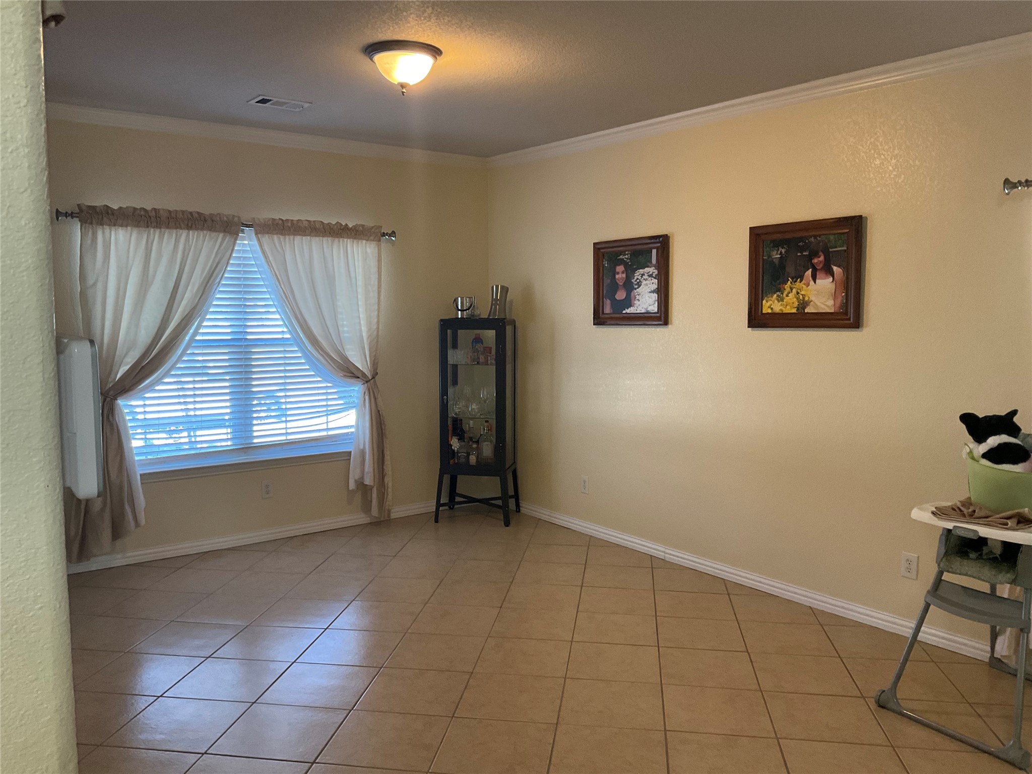 2617 Glen Ranch Drive, Burleson, TX, 76028
