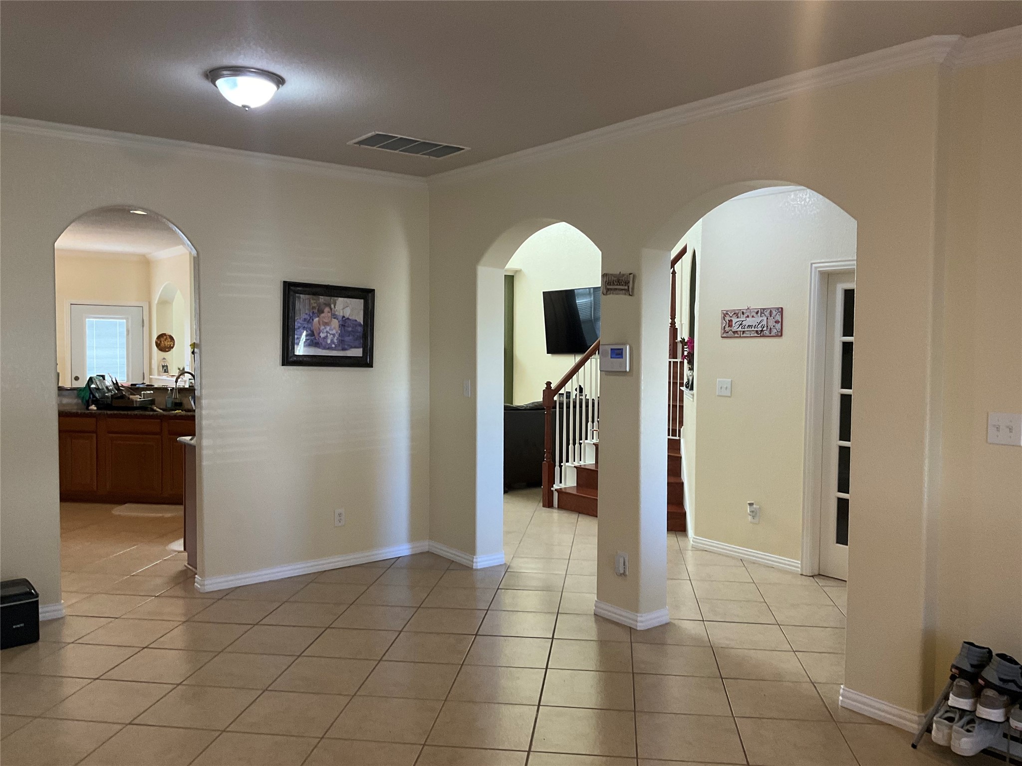2617 Glen Ranch Drive, Burleson, TX, 76028