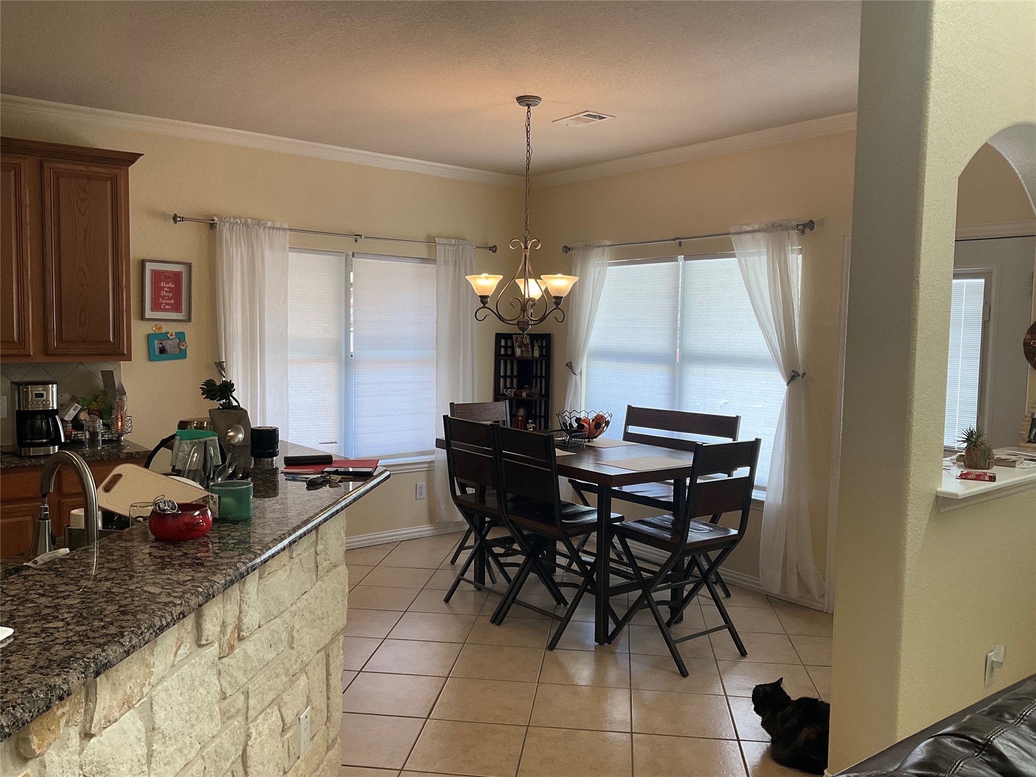 2617 Glen Ranch Drive, Burleson, TX, 76028