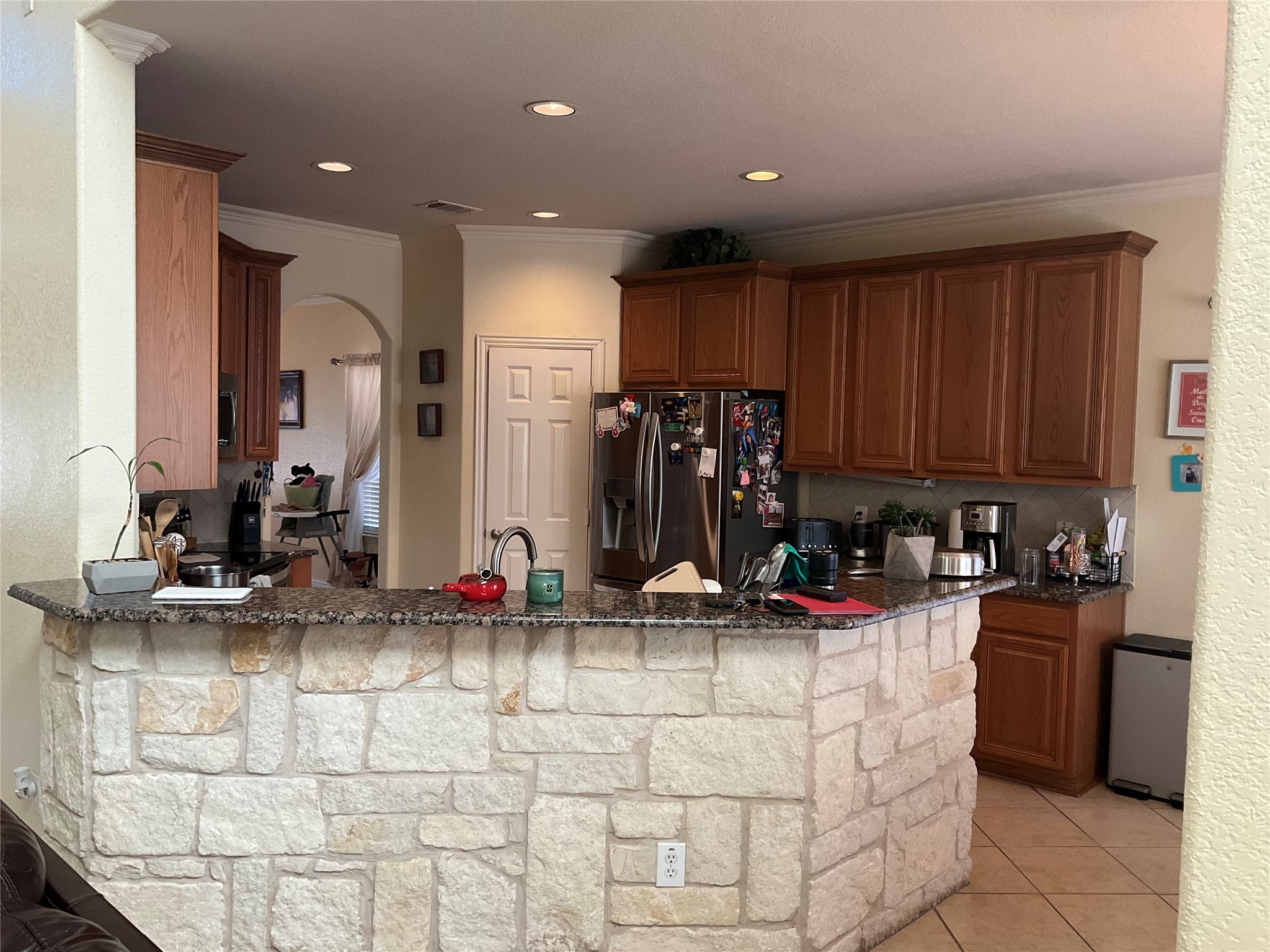 2617 Glen Ranch Drive, Burleson, TX, 76028