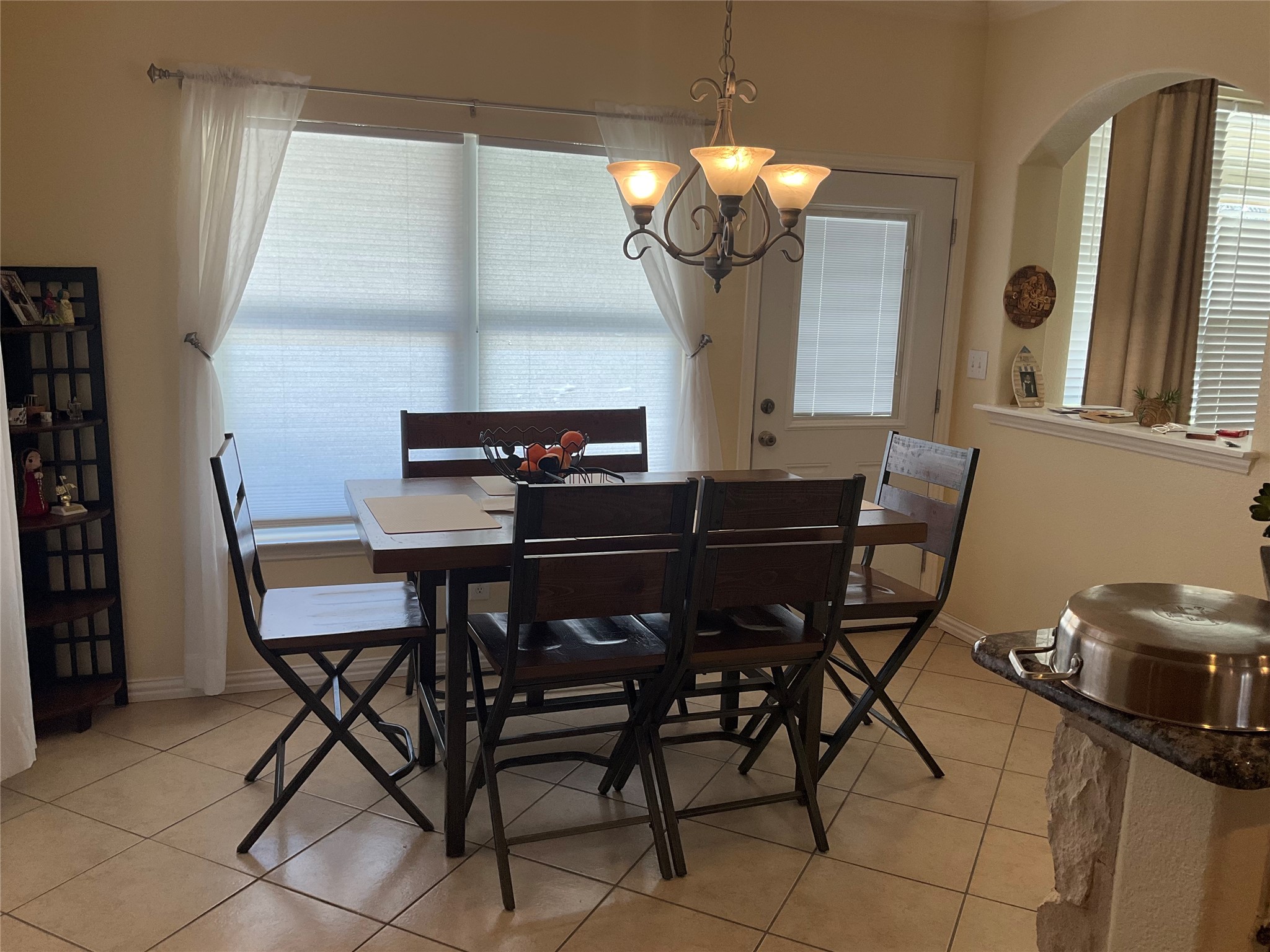 2617 Glen Ranch Drive, Burleson, TX, 76028