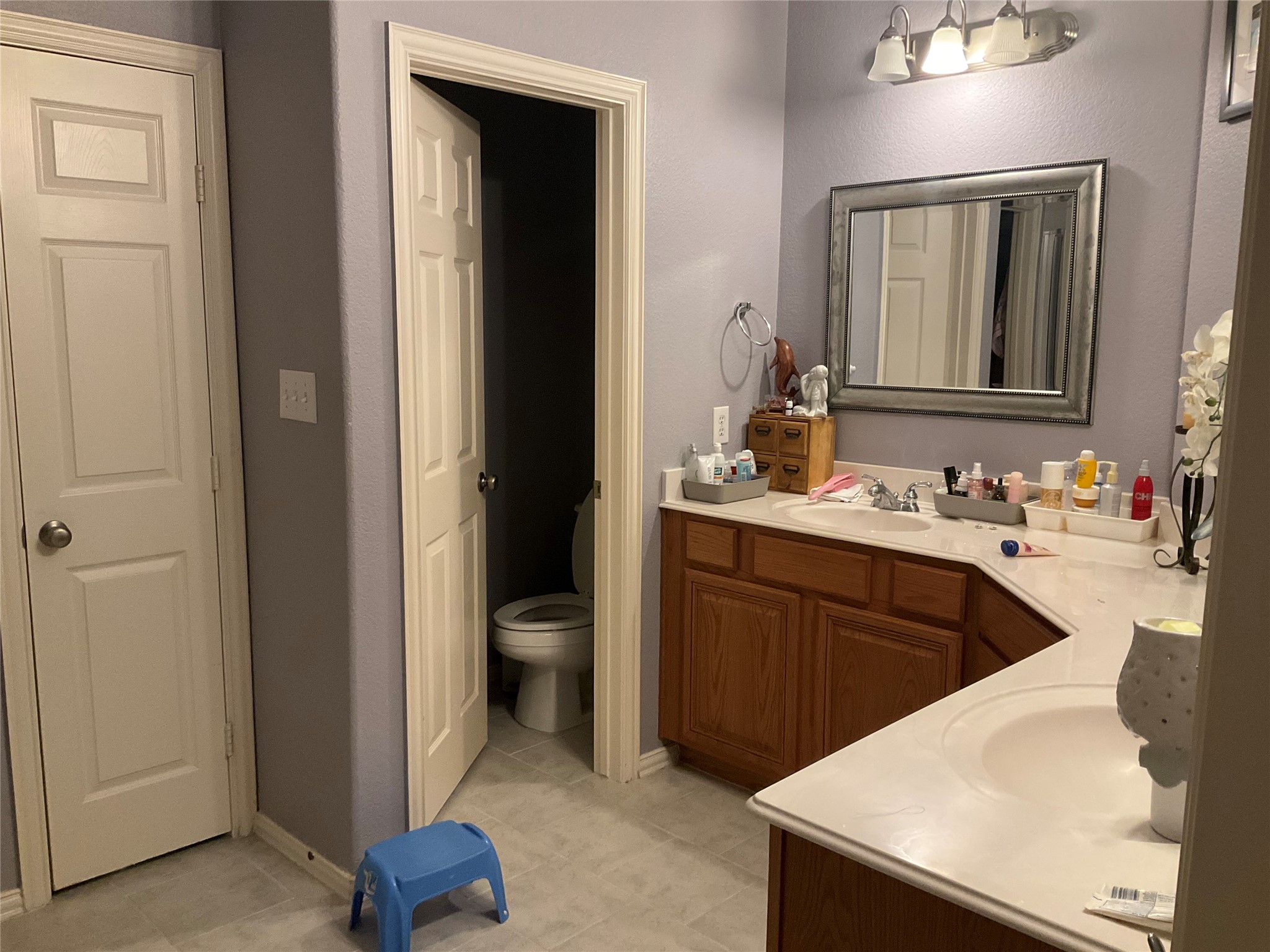 2617 Glen Ranch Drive, Burleson, TX, 76028