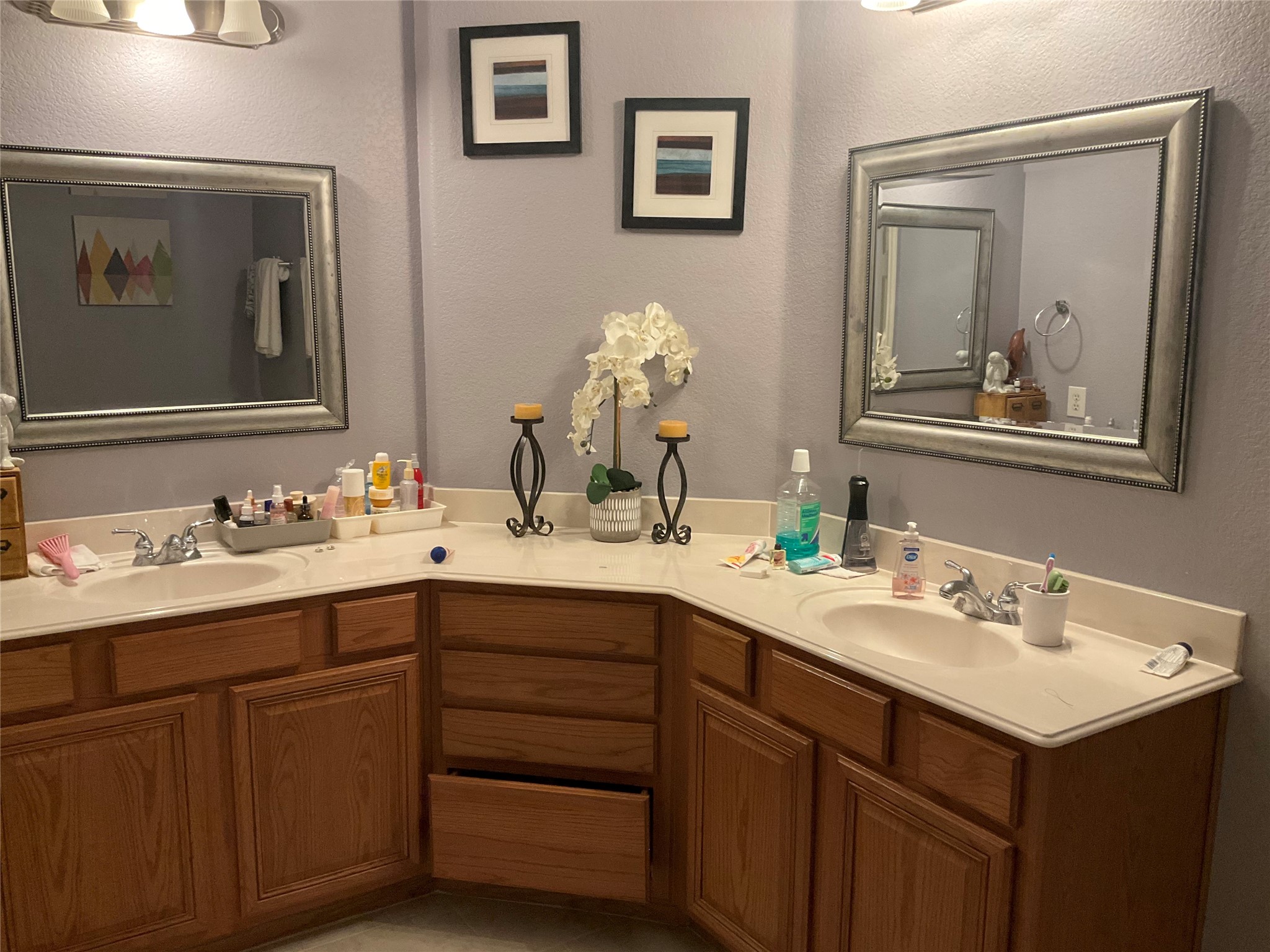2617 Glen Ranch Drive, Burleson, TX, 76028