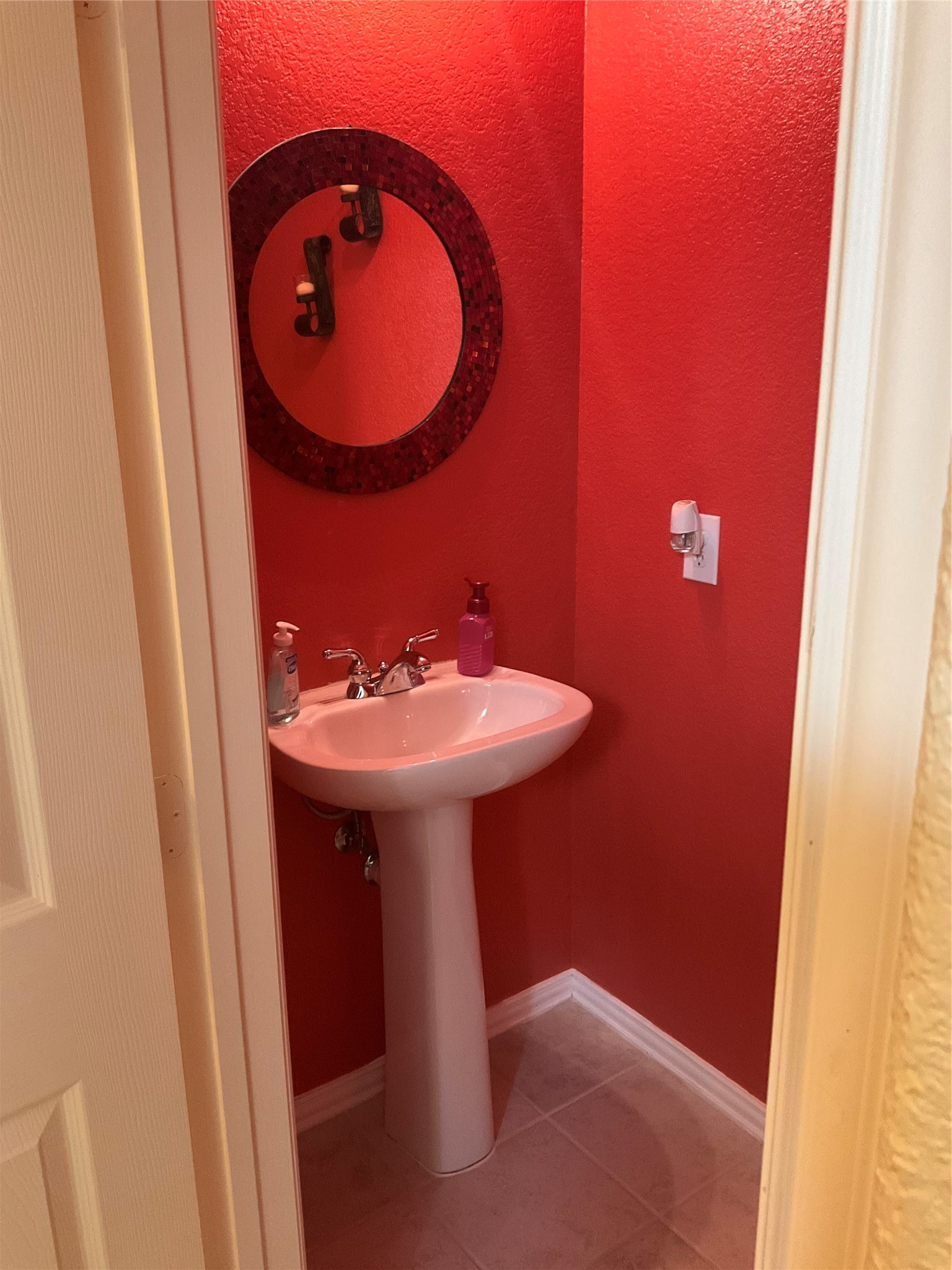 2617 Glen Ranch Drive, Burleson, TX, 76028