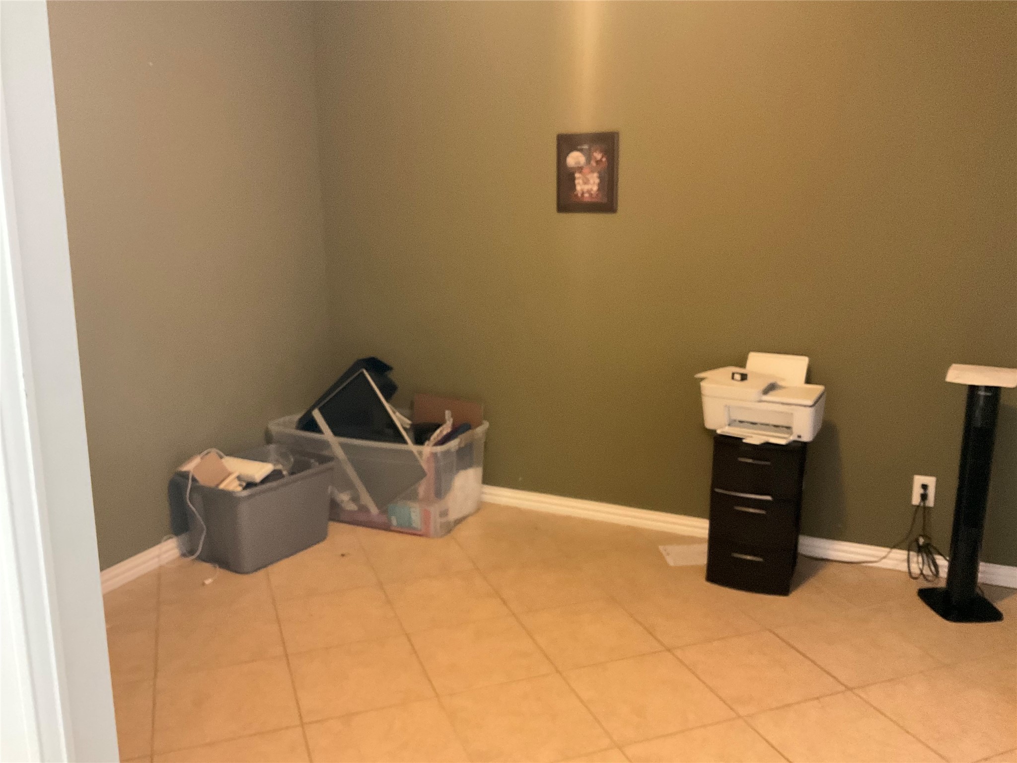 2617 Glen Ranch Drive, Burleson, TX, 76028