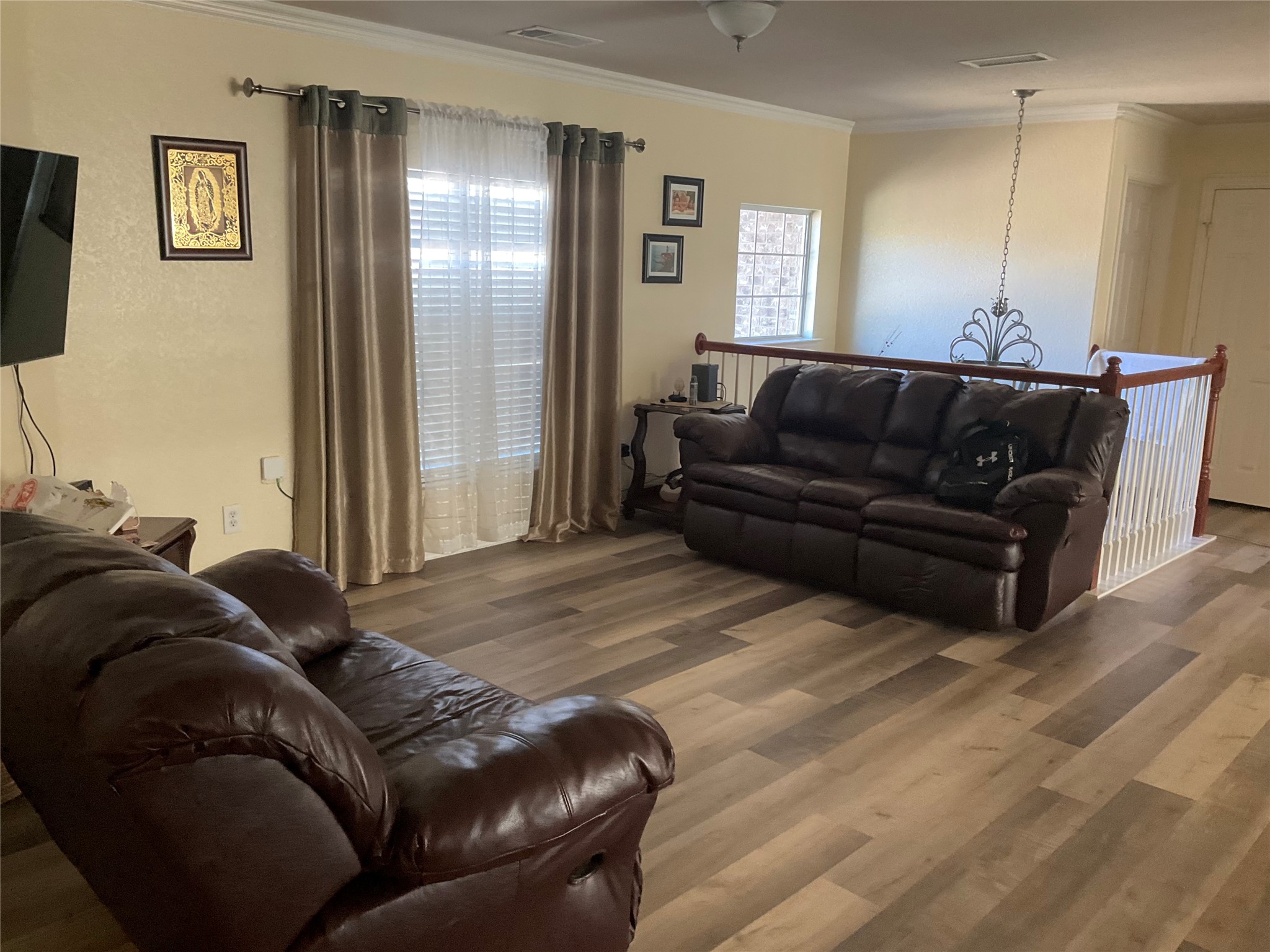 2617 Glen Ranch Drive, Burleson, TX, 76028