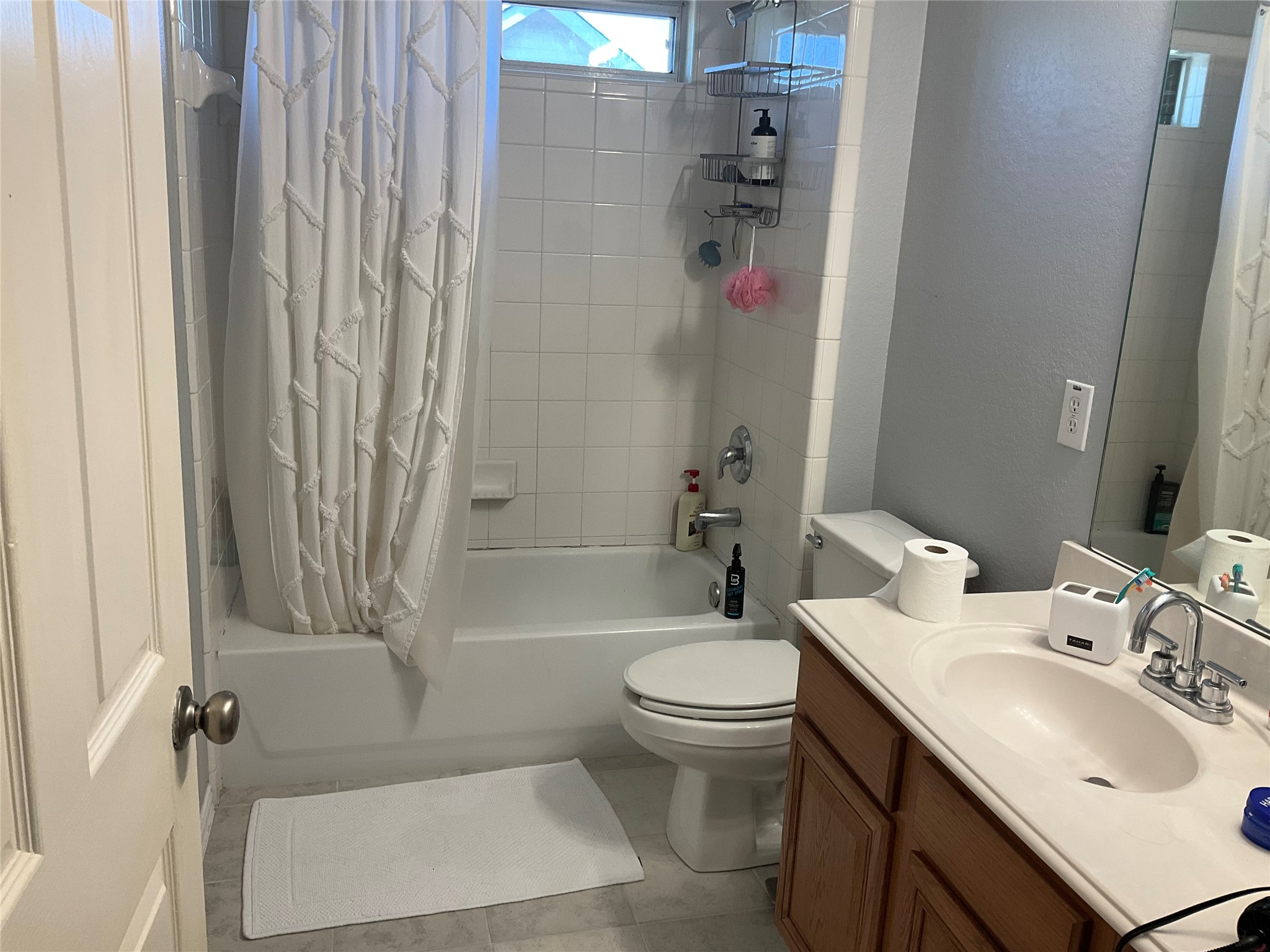 2617 Glen Ranch Drive, Burleson, TX, 76028