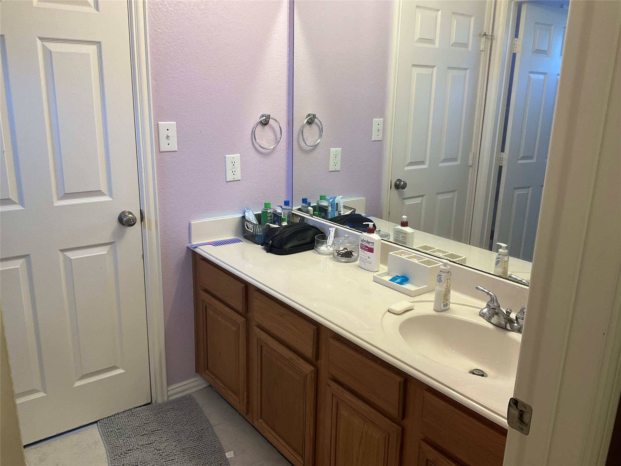 2617 Glen Ranch Drive, Burleson, TX, 76028