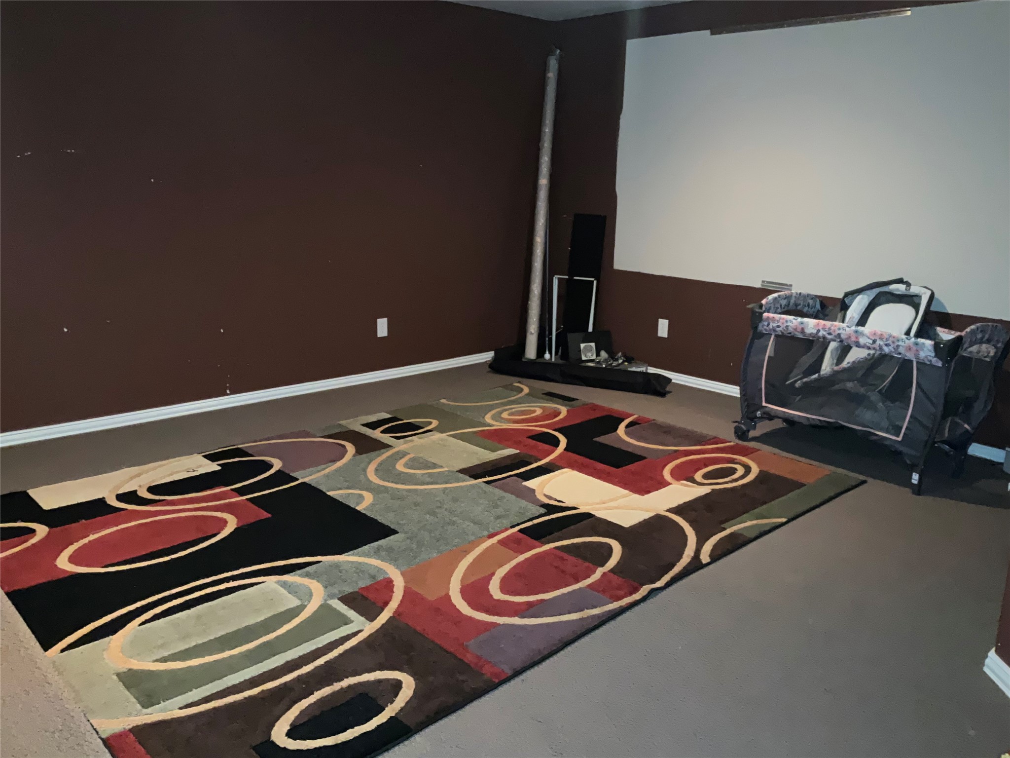 2617 Glen Ranch Drive, Burleson, TX, 76028