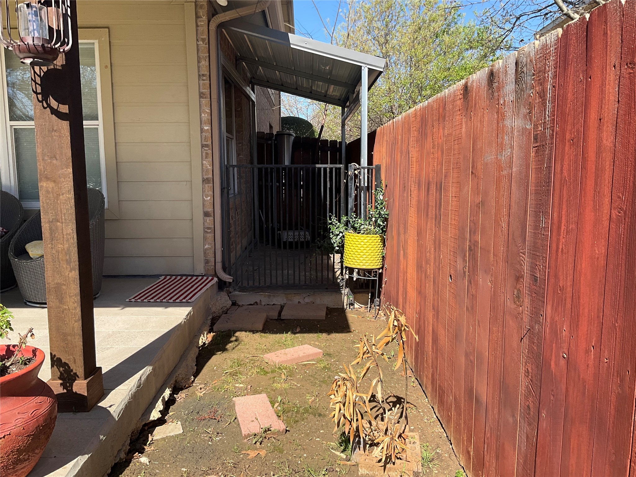 2617 Glen Ranch Drive, Burleson, TX, 76028