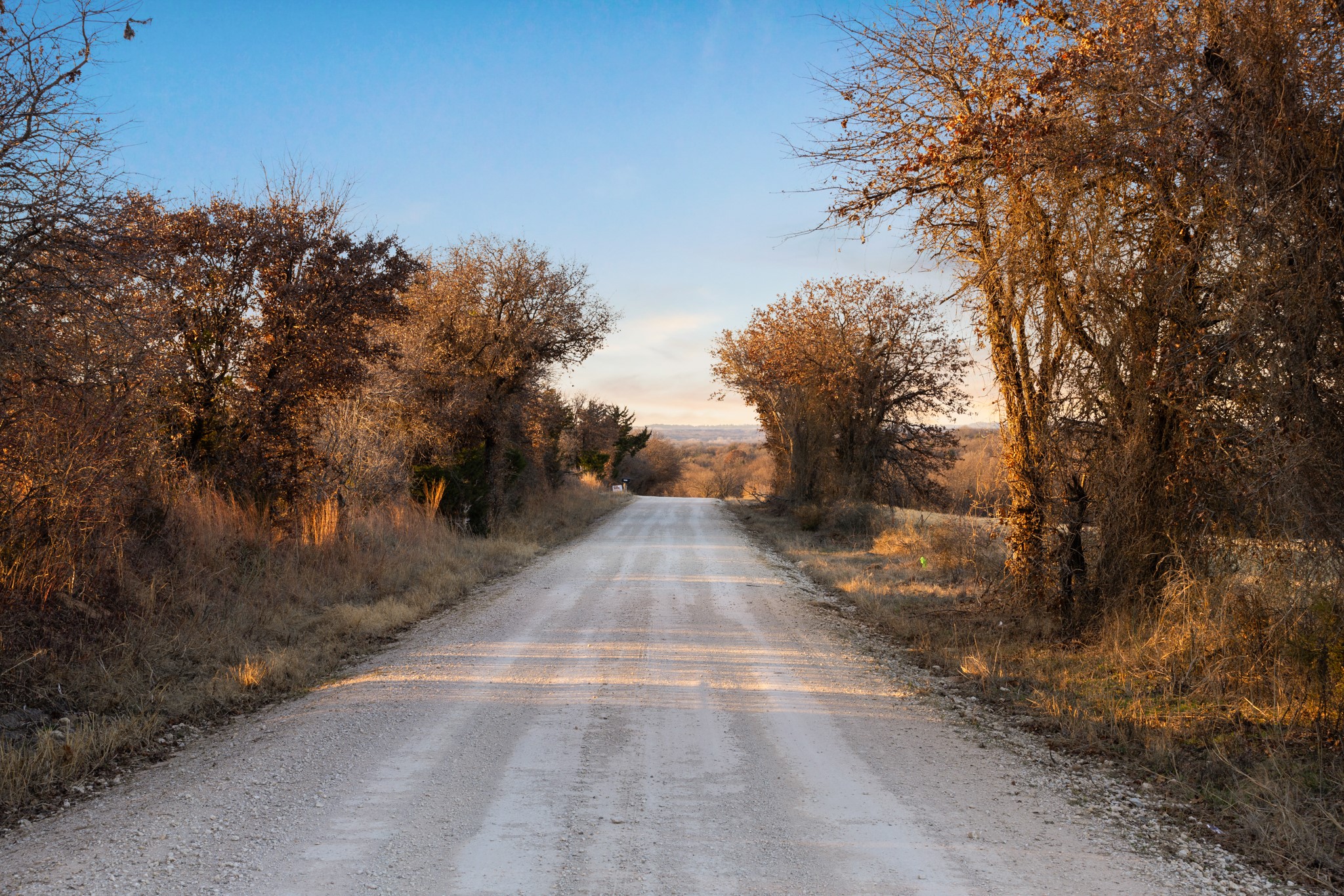 TBD Odom Road, Nocona, TX, 76255