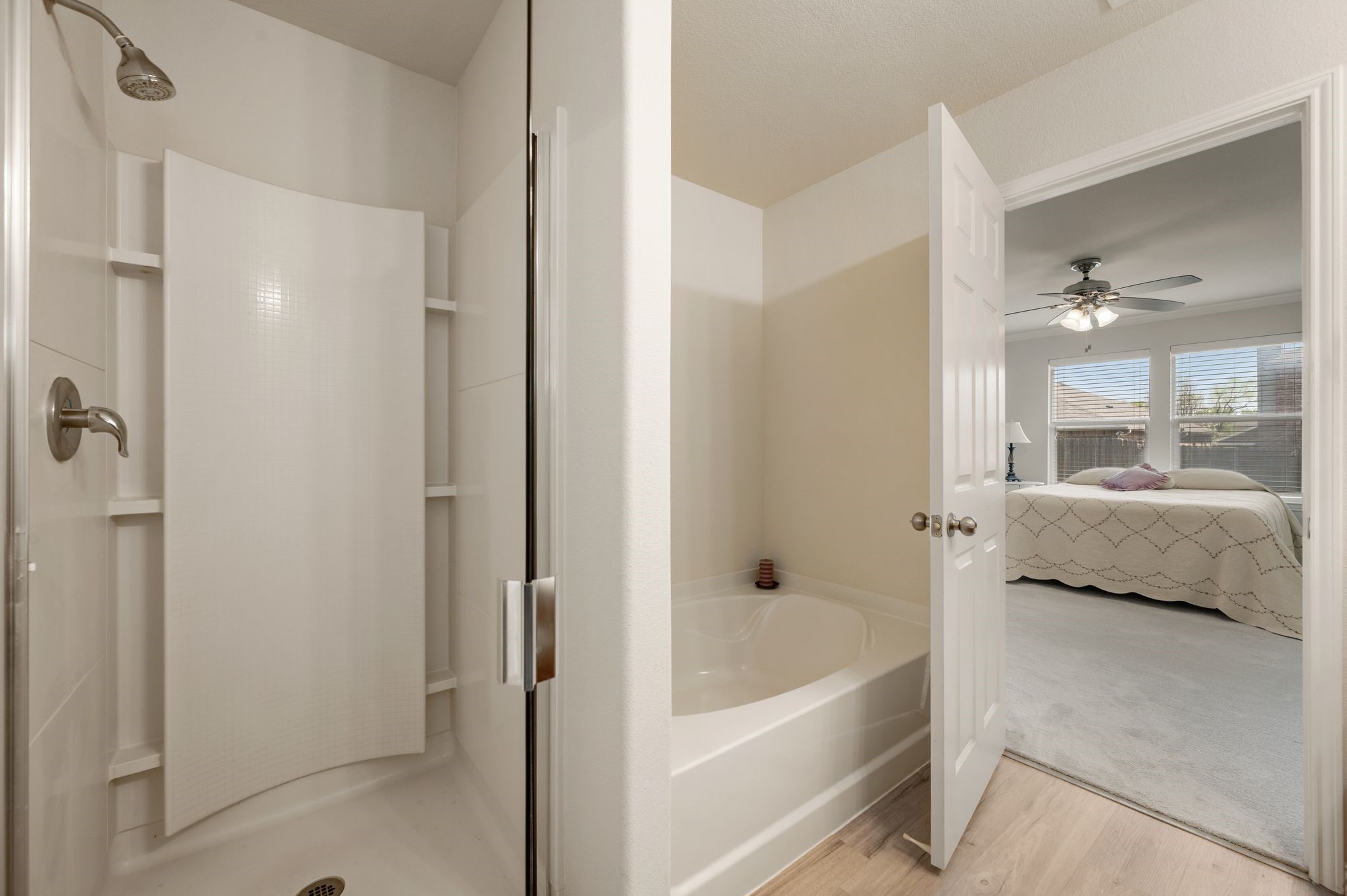 704 Bastrop Drive, Arlington, TX, 76002
