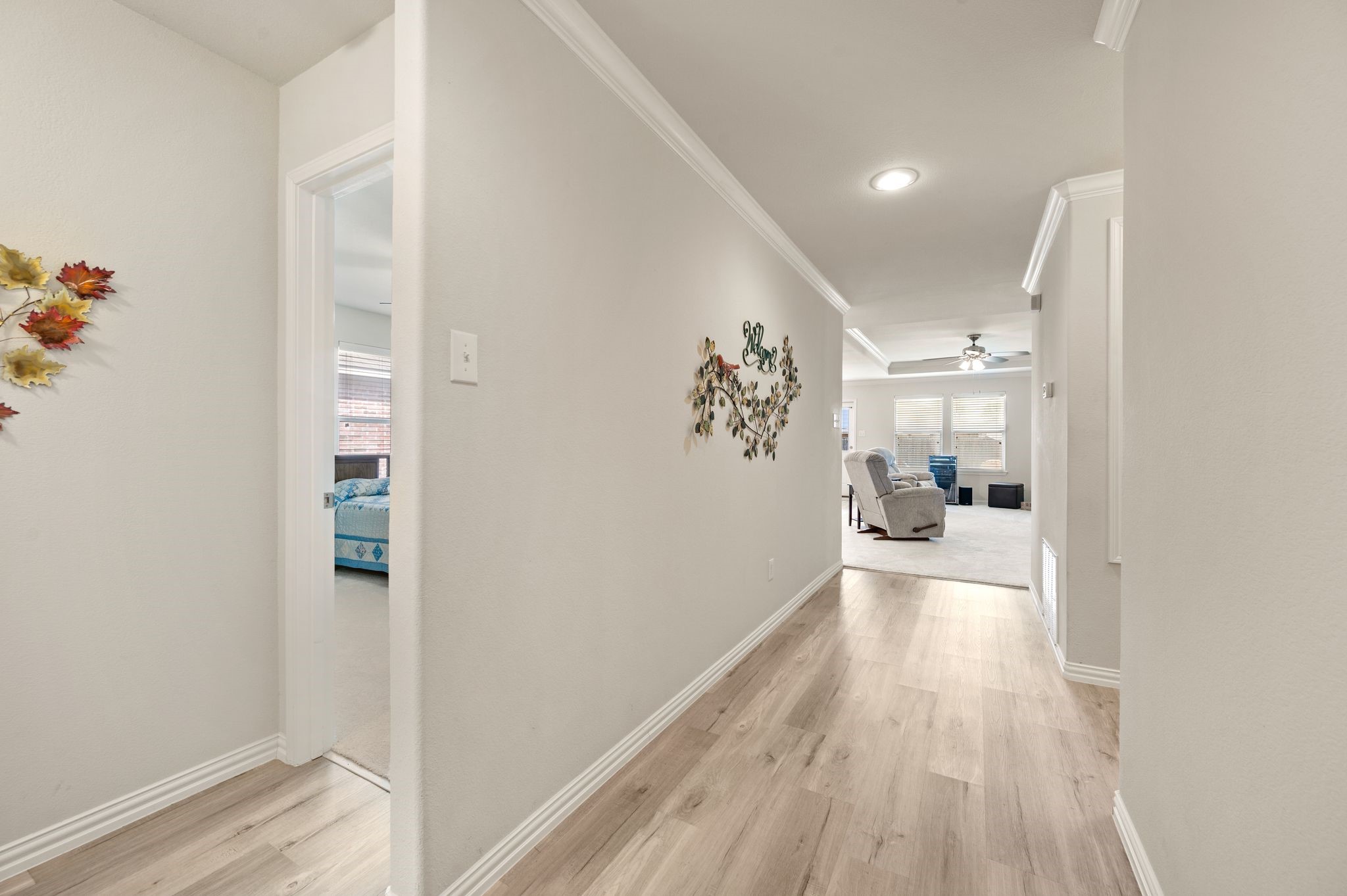 704 Bastrop Drive, Arlington, TX, 76002