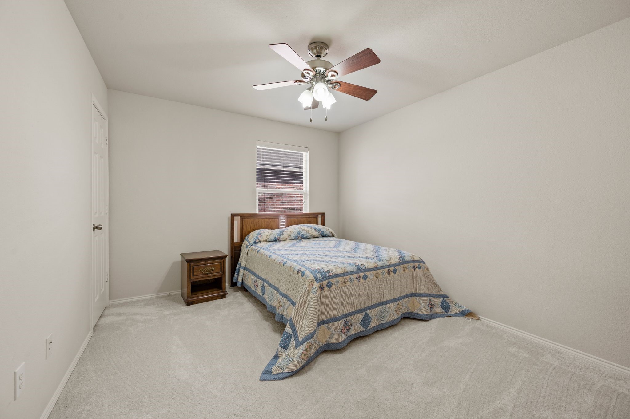 704 Bastrop Drive, Arlington, TX, 76002