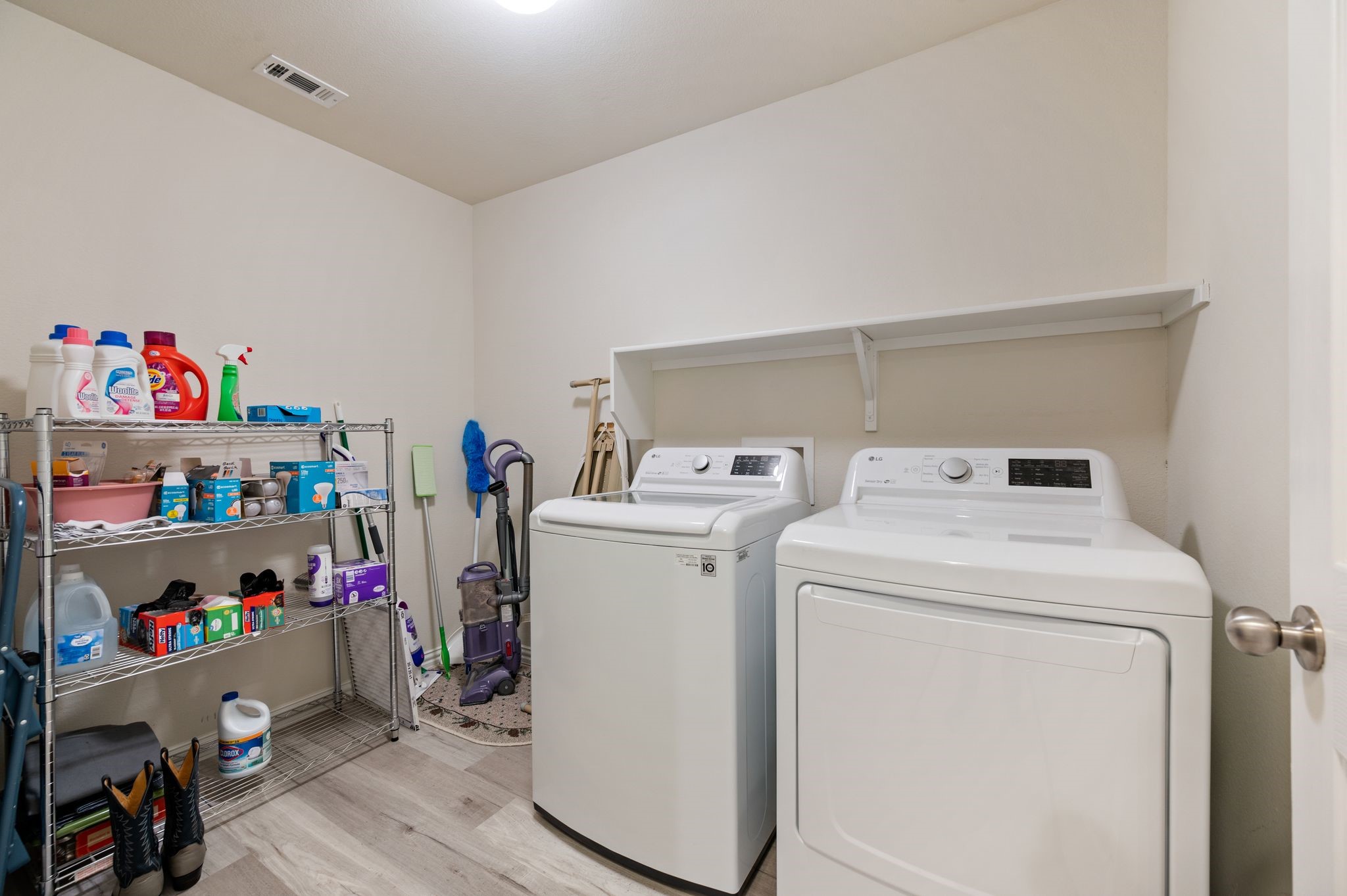 704 Bastrop Drive, Arlington, TX, 76002