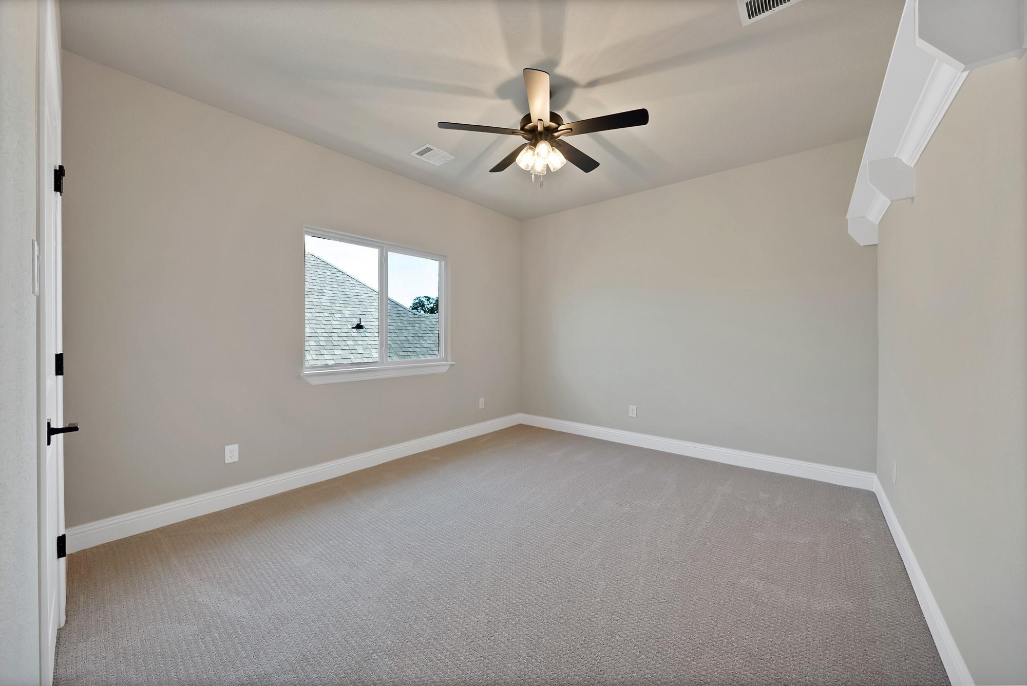 7217 Harris Place, Arlington, TX, 76001