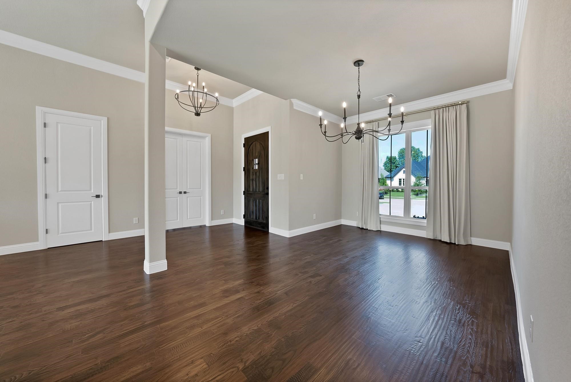 7217 Harris Place, Arlington, TX, 76001