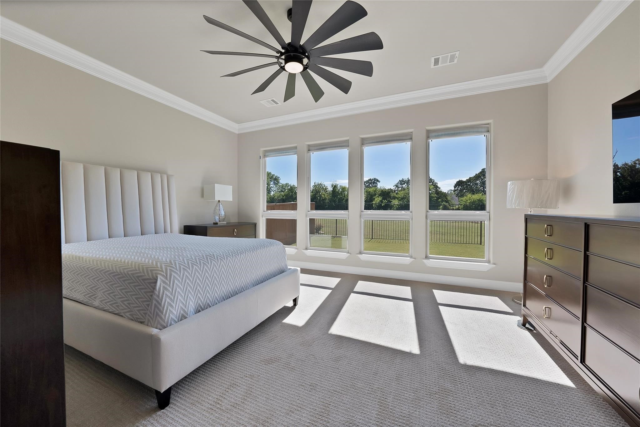 7217 Harris Place, Arlington, TX, 76001
