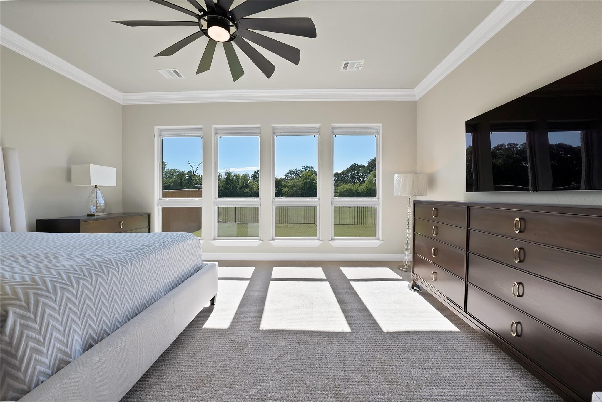 7217 Harris Place, Arlington, TX, 76001