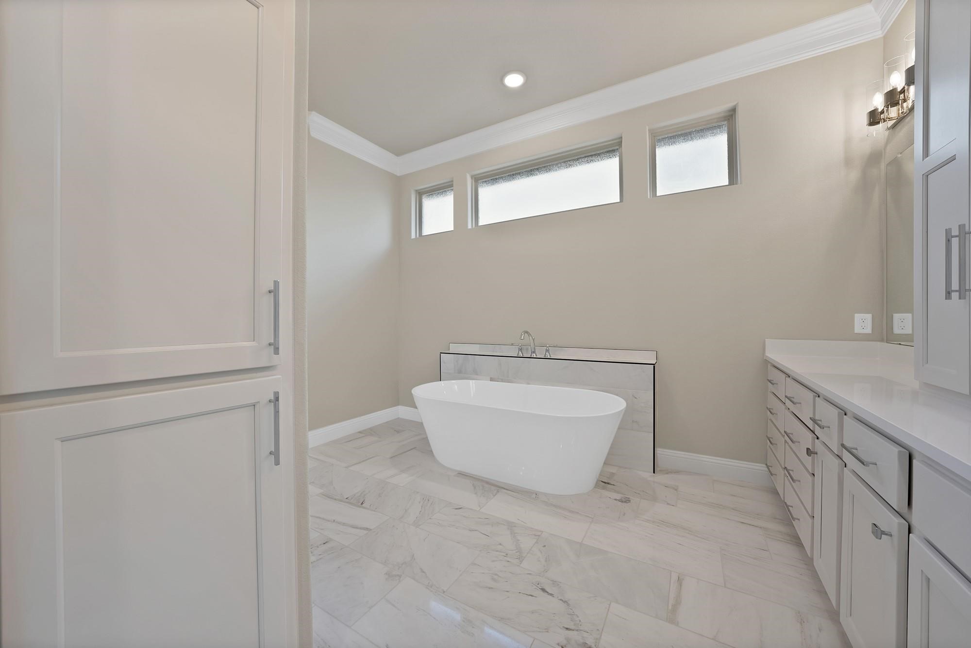 7217 Harris Place, Arlington, TX, 76001