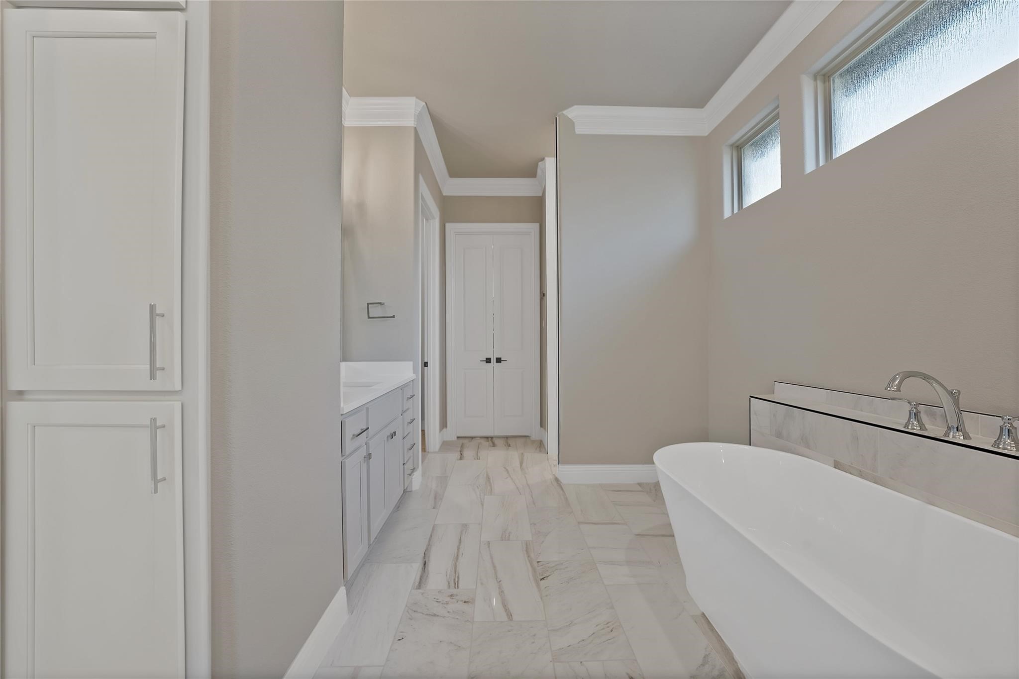 7217 Harris Place, Arlington, TX, 76001