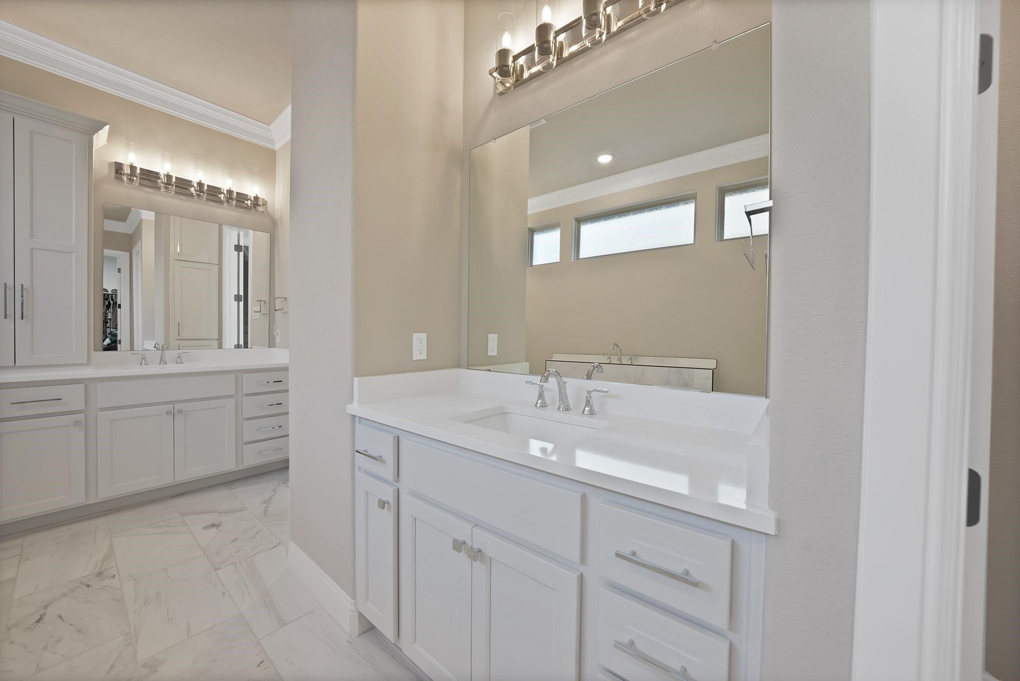 7217 Harris Place, Arlington, TX, 76001