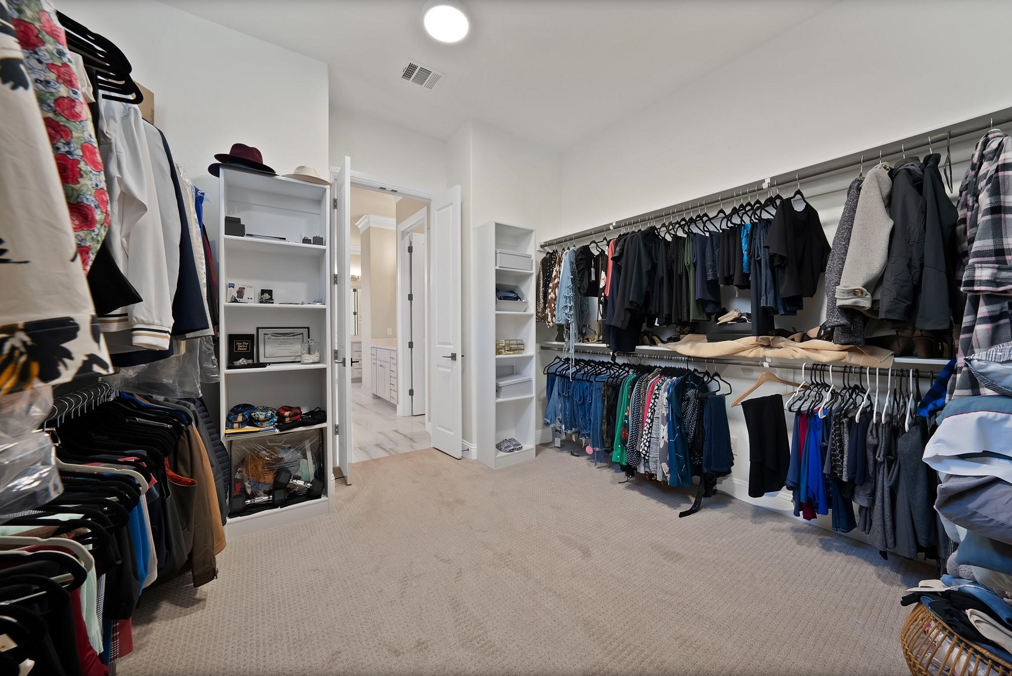 7217 Harris Place, Arlington, TX, 76001