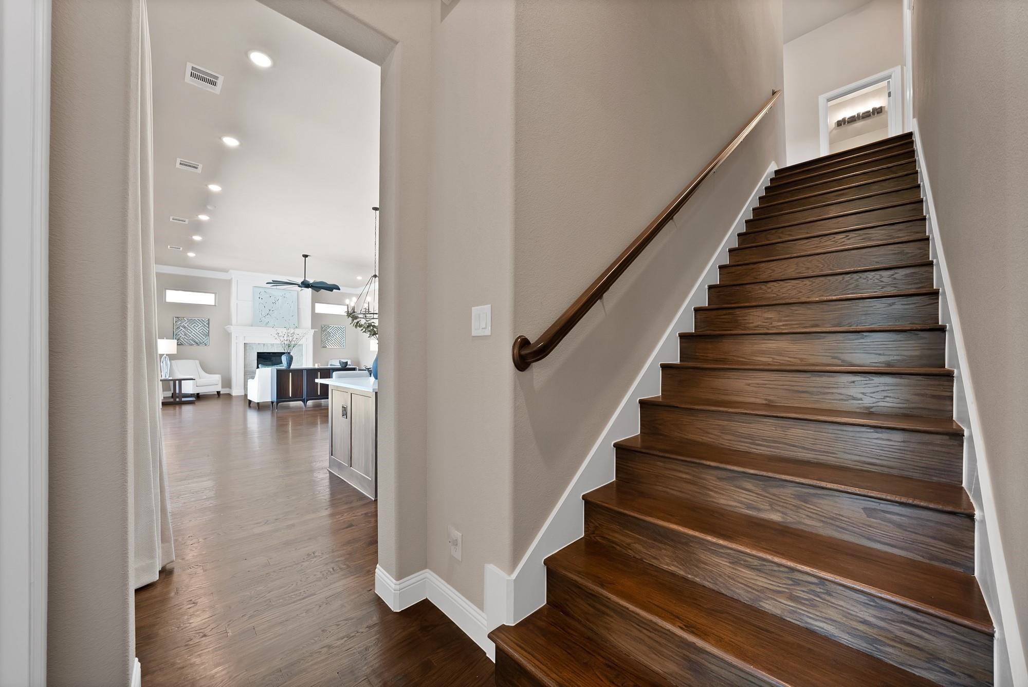 7217 Harris Place, Arlington, TX, 76001