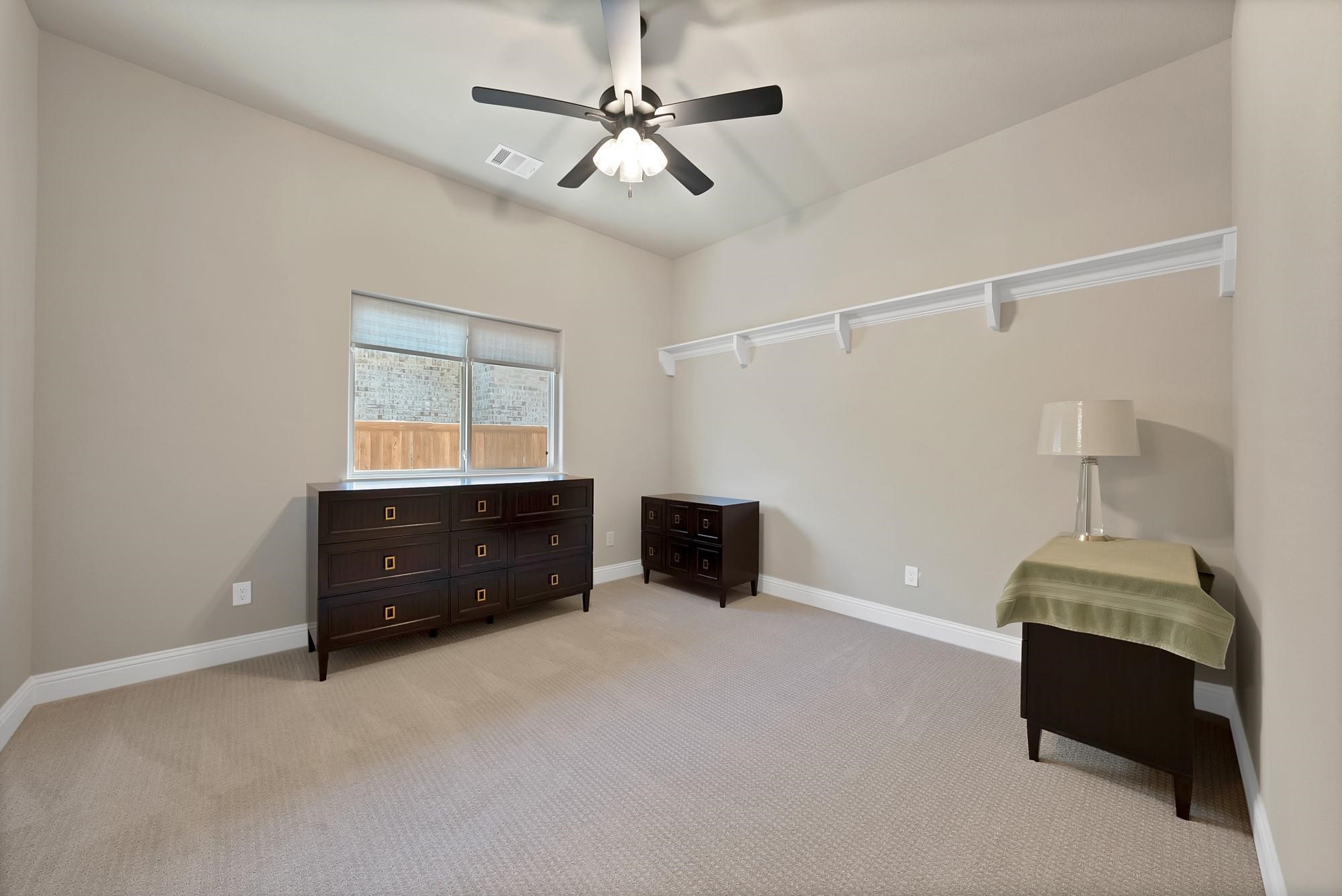 7217 Harris Place, Arlington, TX, 76001