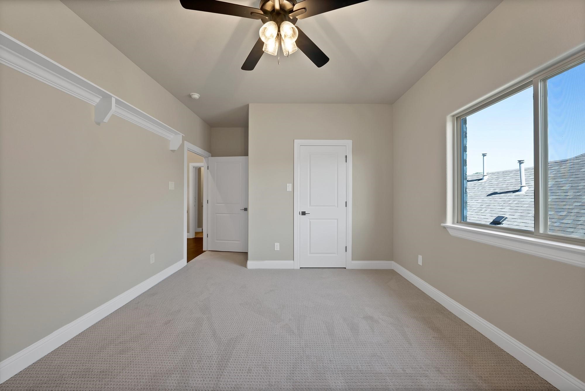 7217 Harris Place, Arlington, TX, 76001