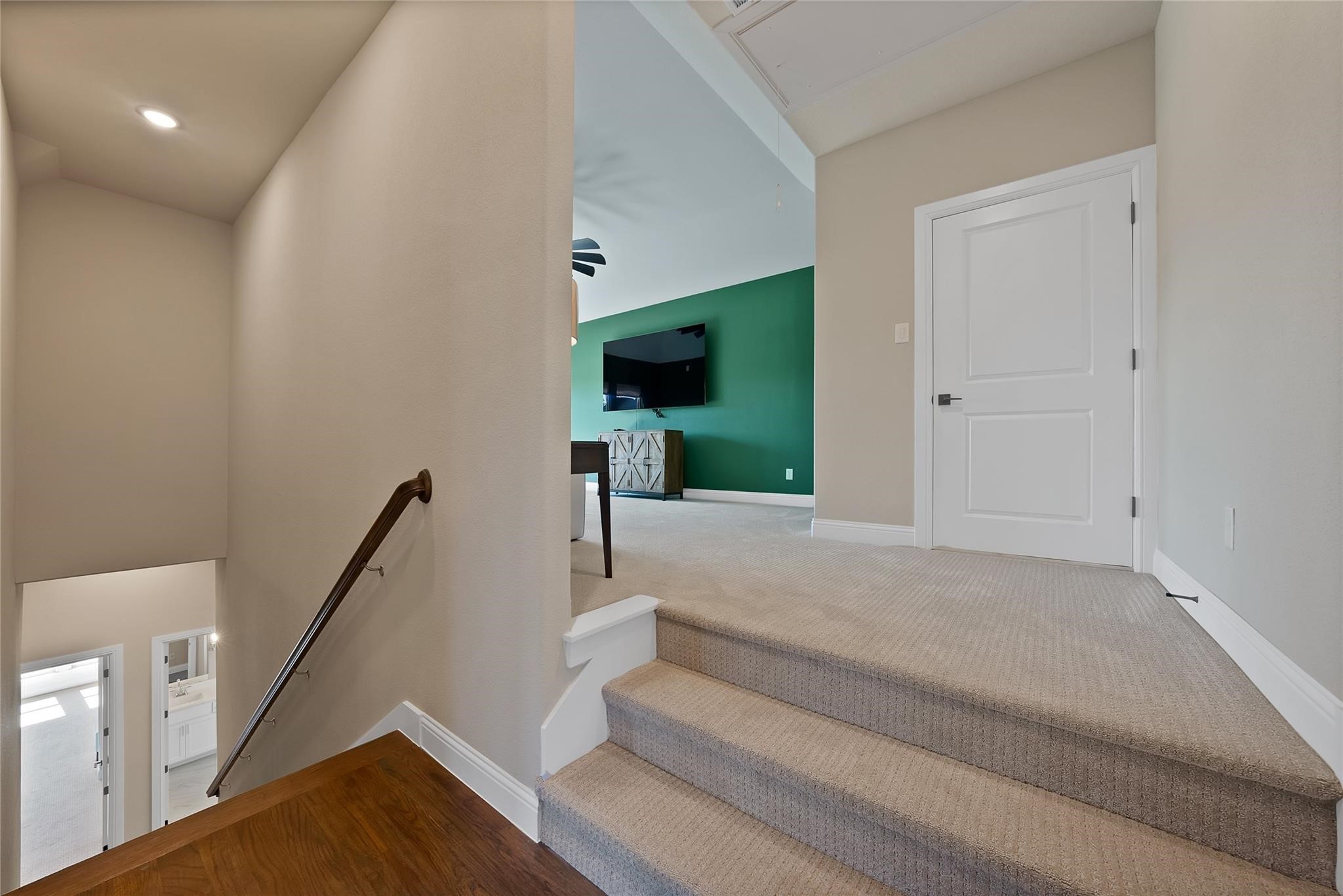 7217 Harris Place, Arlington, TX, 76001
