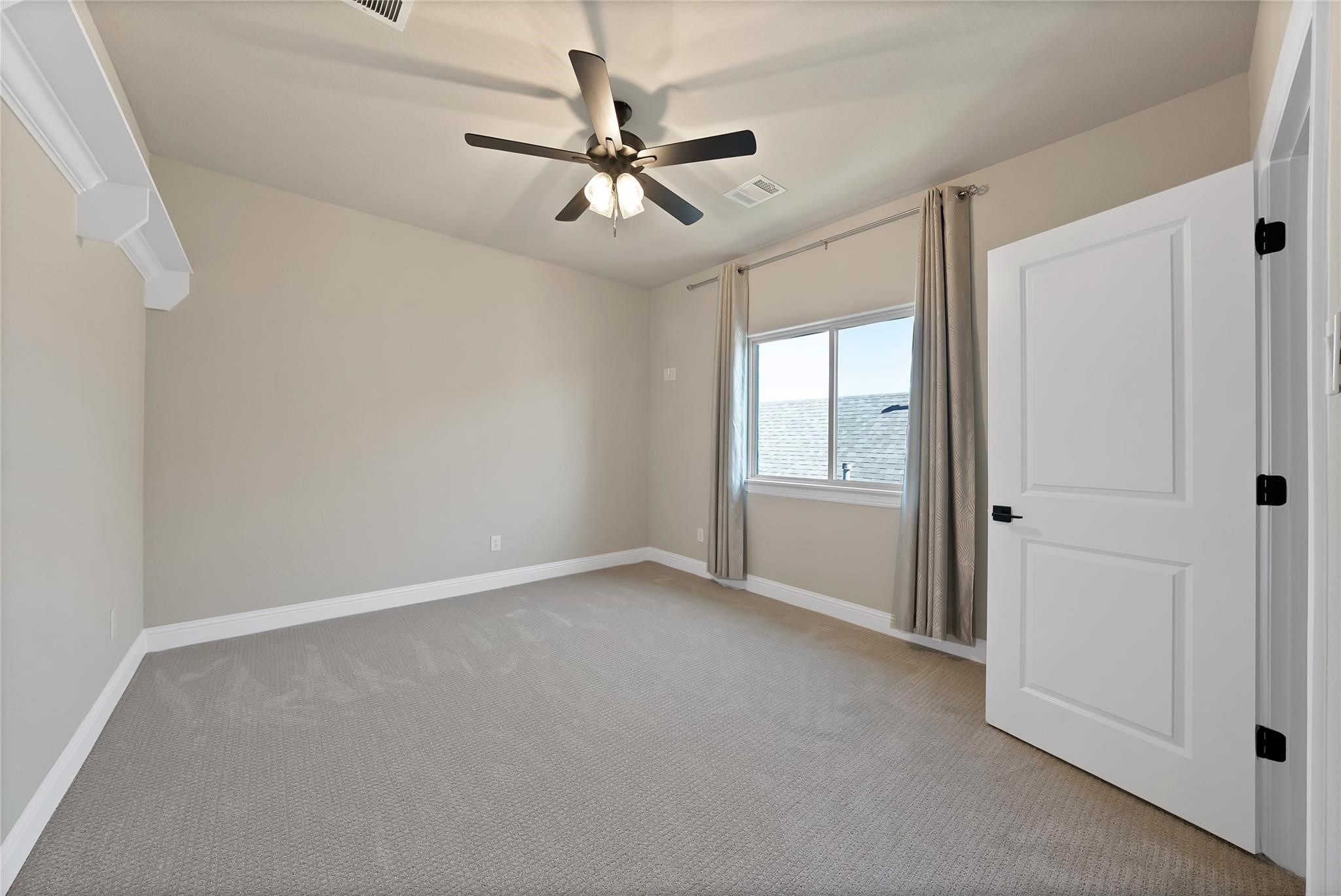 7217 Harris Place, Arlington, TX, 76001
