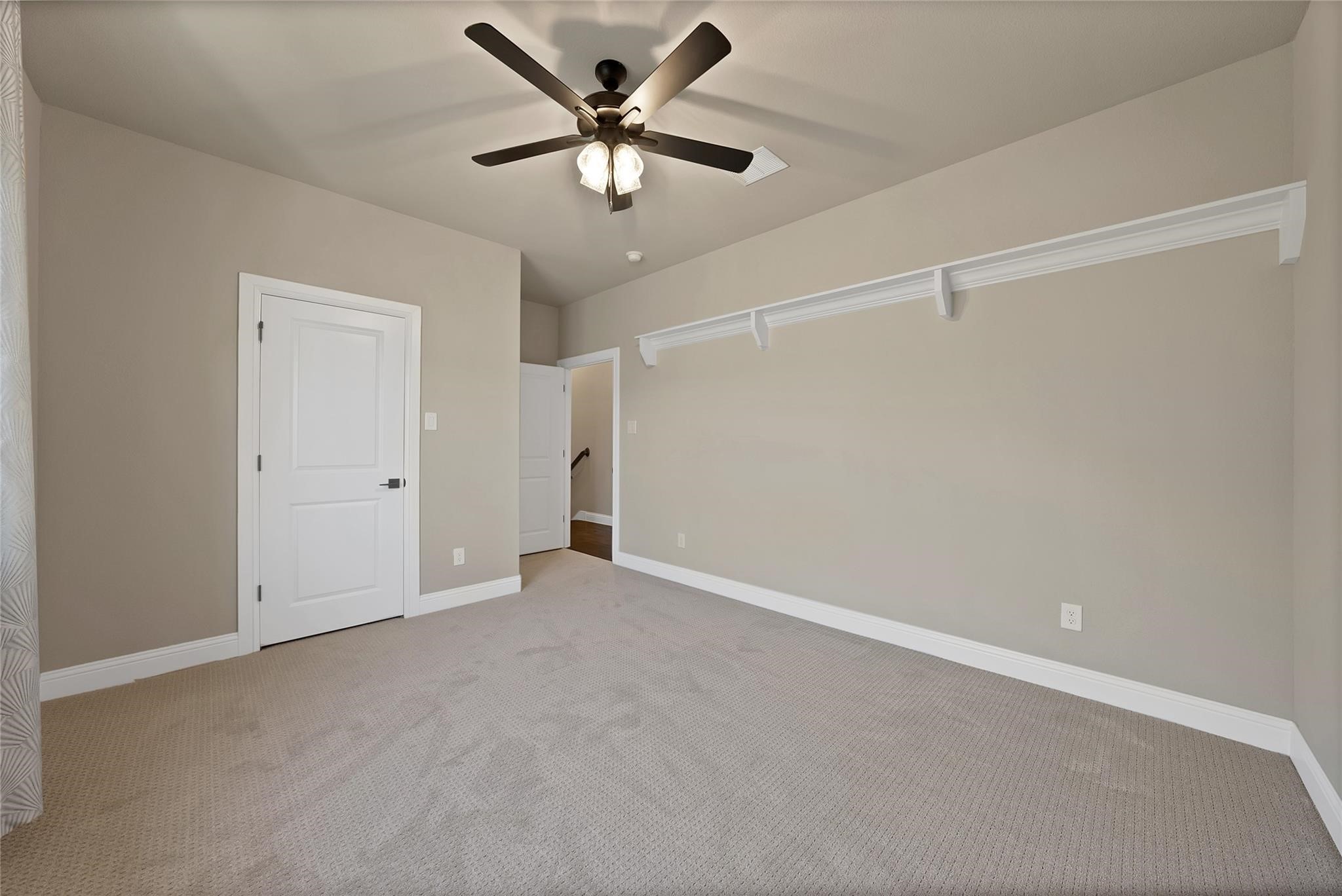 7217 Harris Place, Arlington, TX, 76001