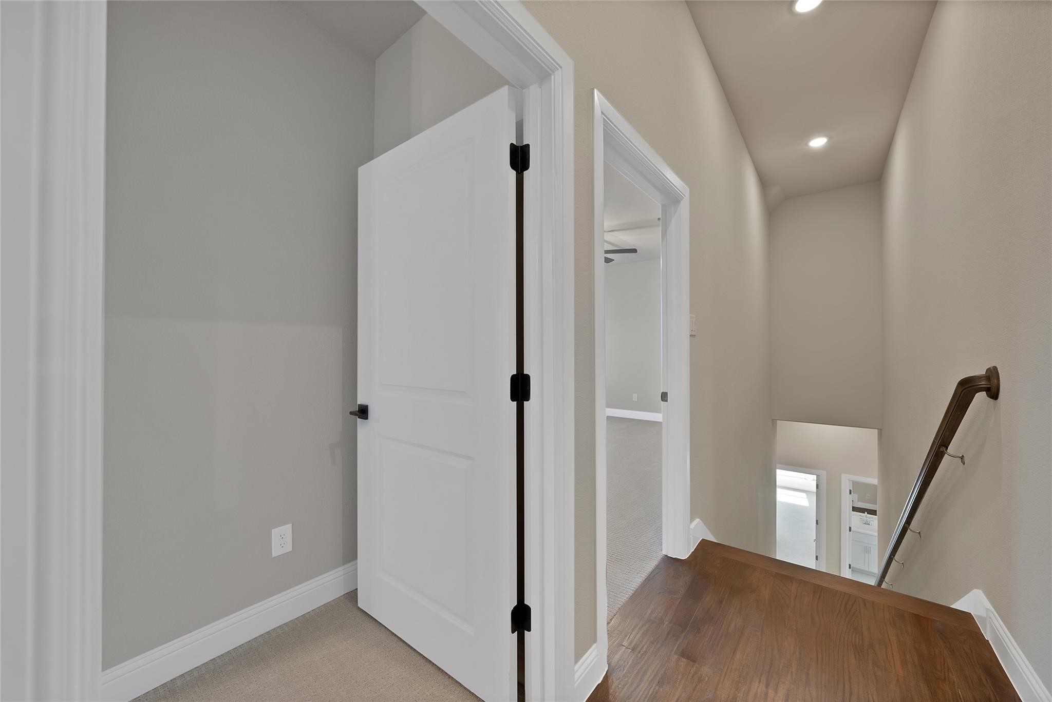 7217 Harris Place, Arlington, TX, 76001