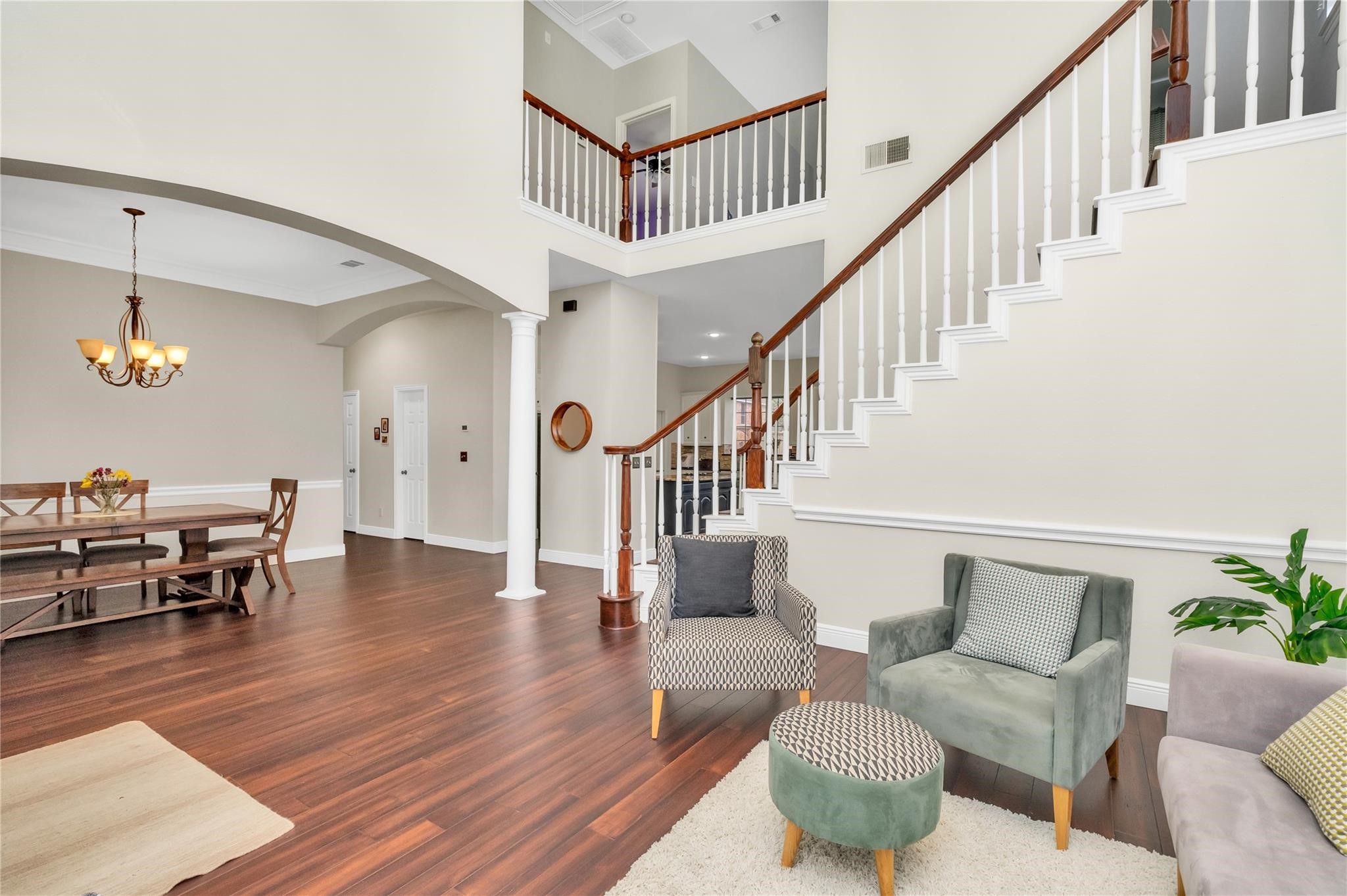 Property photo 03 of 1905 Switzerland Avenue, Plano, TX 75025 | MLS #21217903