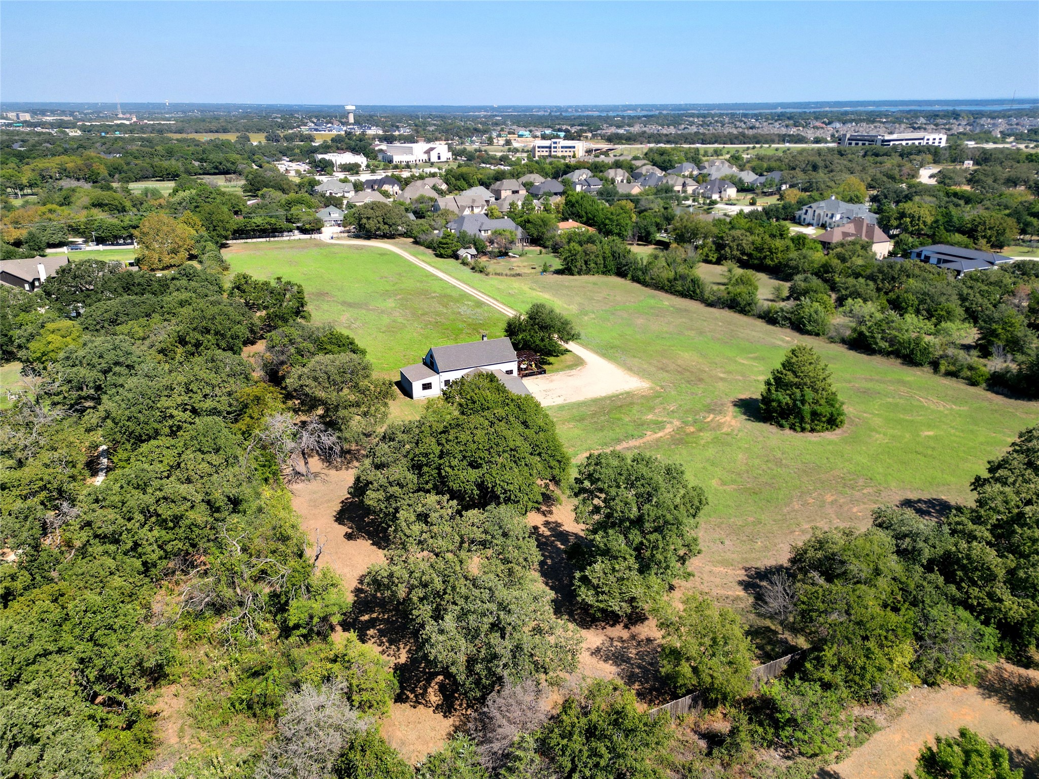 459 W Highland Street, Southlake, TX, 76092