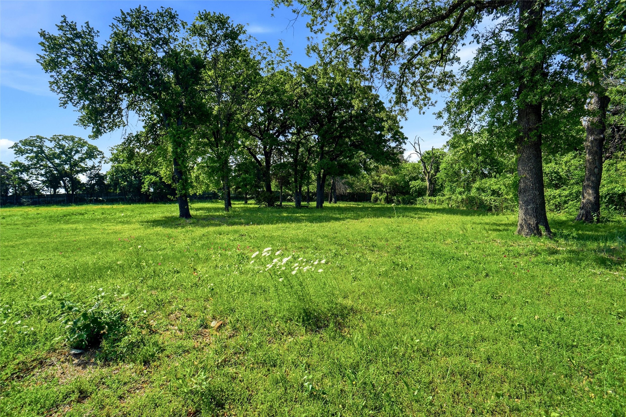 459 W Highland Street, Southlake, TX, 76092